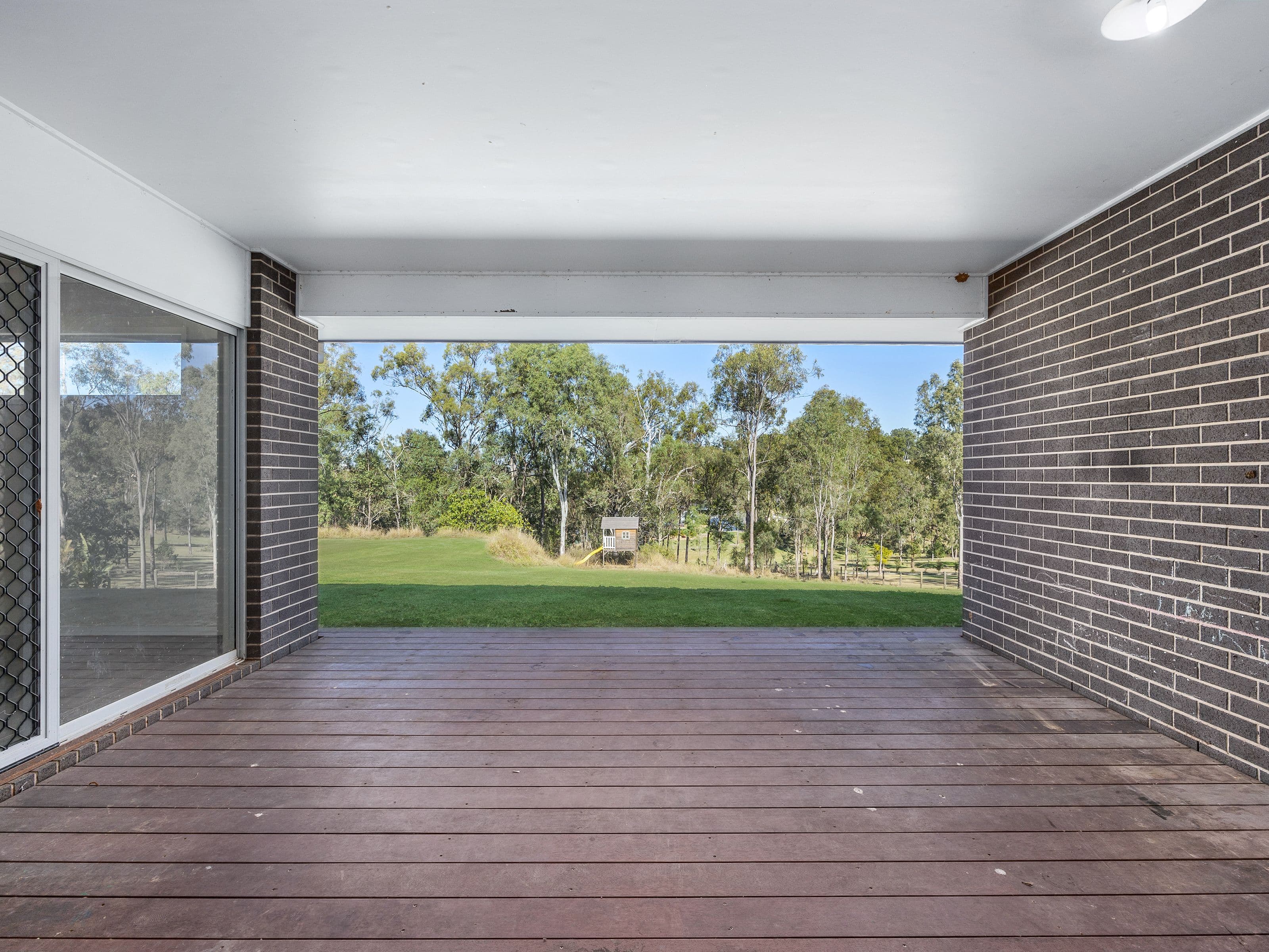 66 Condamine Drive, Fernvale QLD 4306, Fernvale - Thumbnail 6