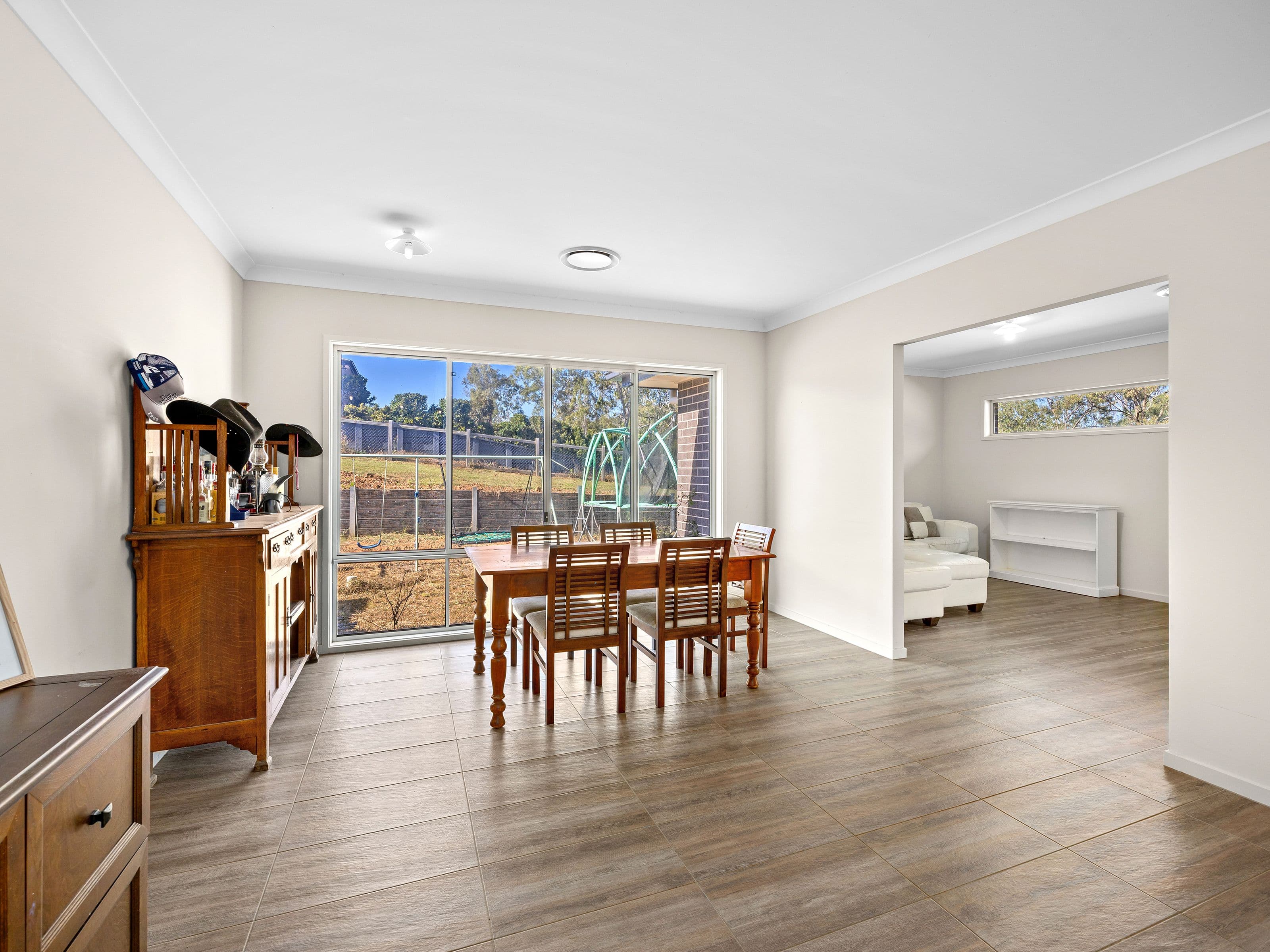 66 Condamine Drive, Fernvale QLD 4306, Fernvale - Thumbnail 7