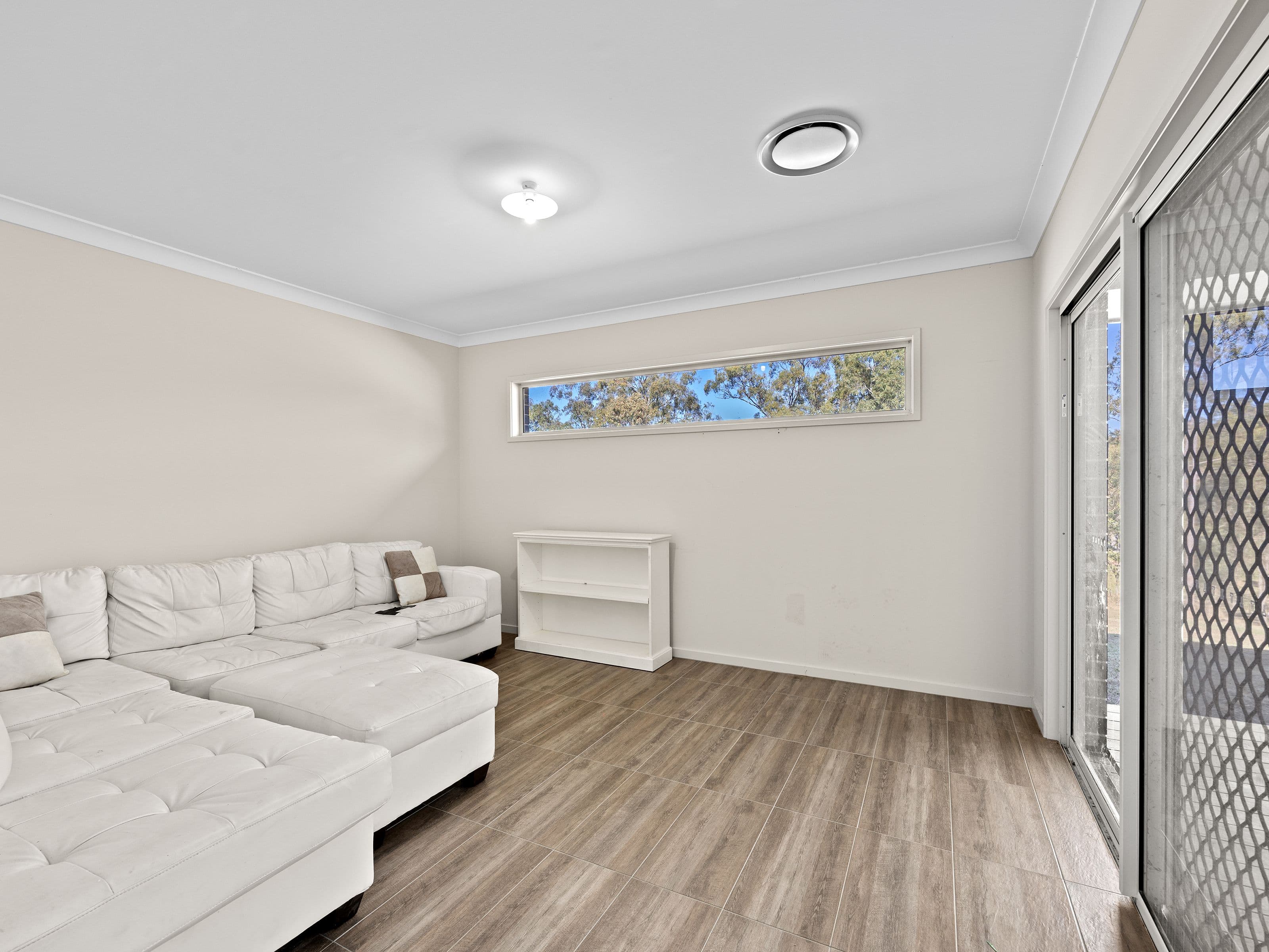 66 Condamine Drive, Fernvale QLD 4306, Fernvale - Thumbnail 8