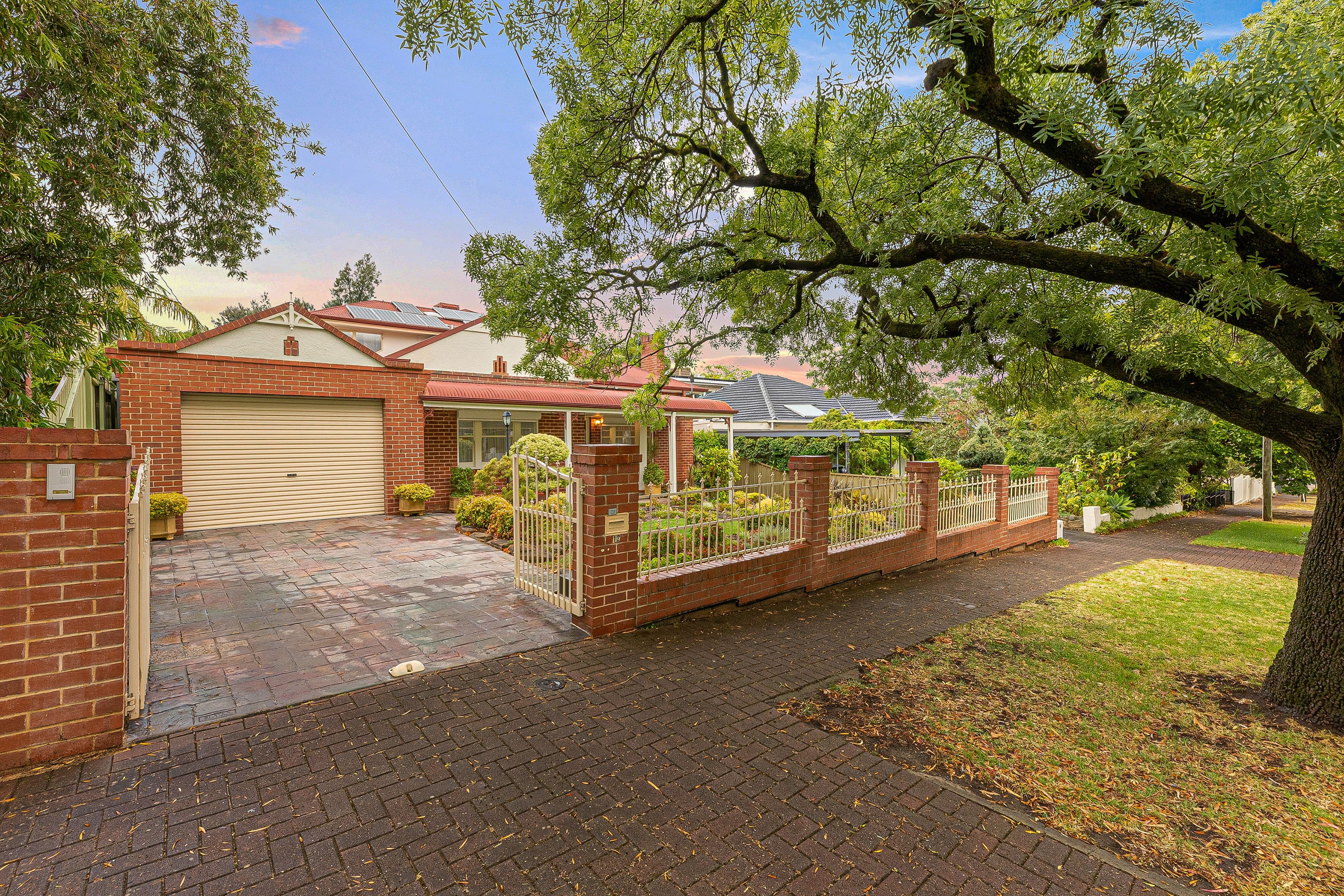 12 High Street, Burnside SA 5066, Burnside - Image 1