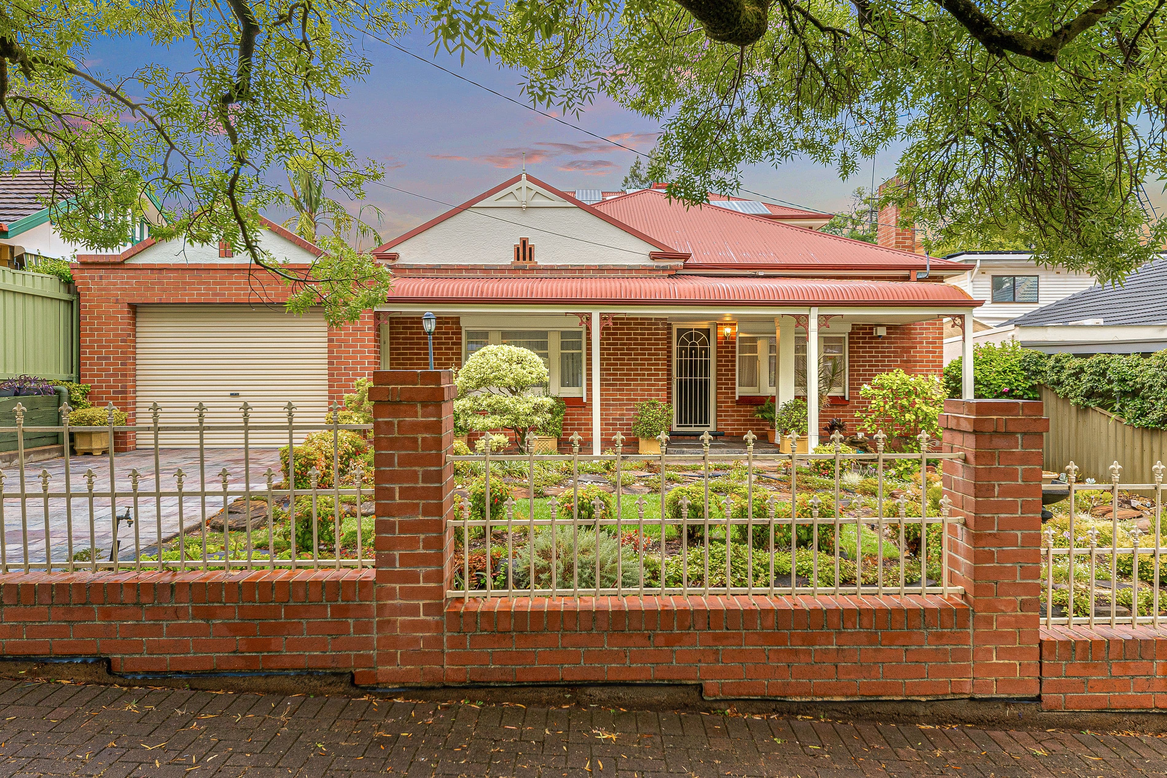 12 High Street, Burnside SA 5066, Burnside - Thumbnail 2