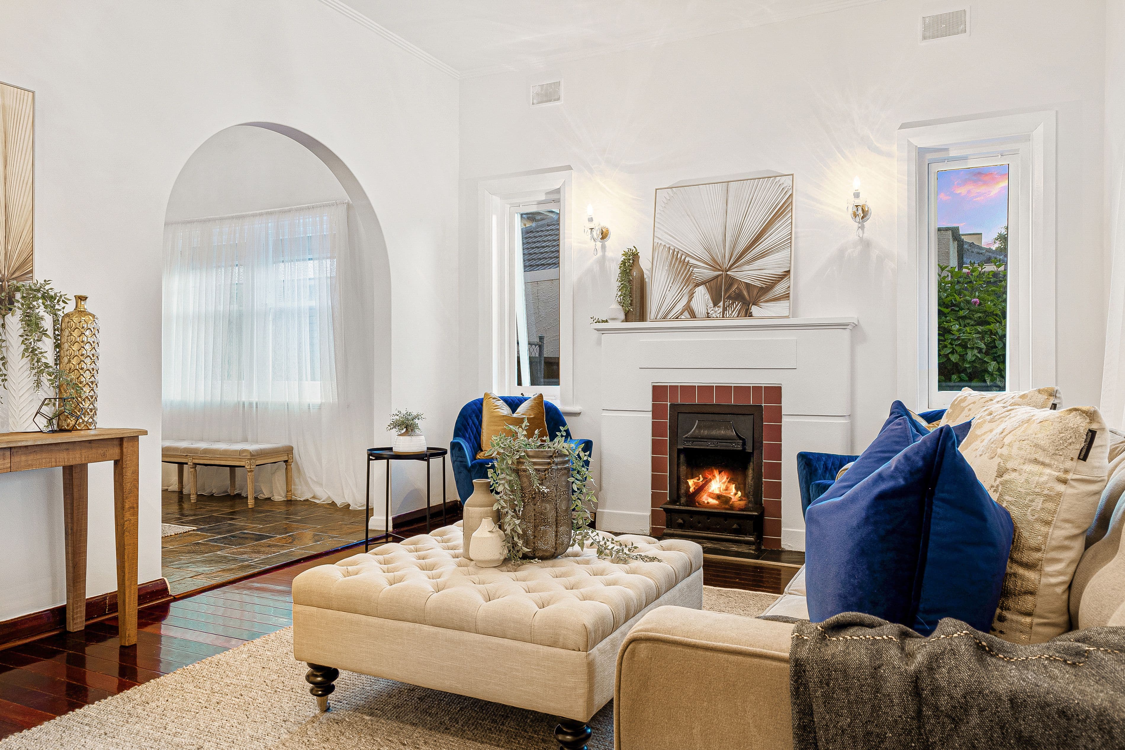 12 High Street, Burnside SA 5066, Burnside - Thumbnail 3