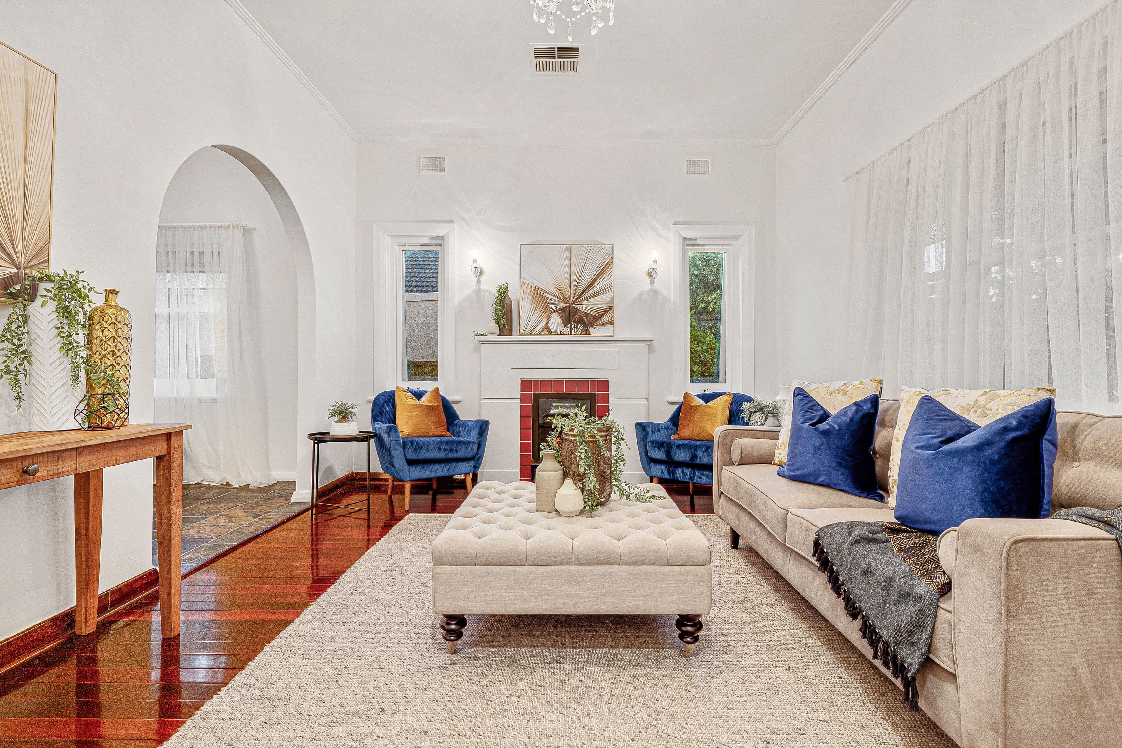 12 High Street, Burnside SA 5066, Burnside - Thumbnail 4