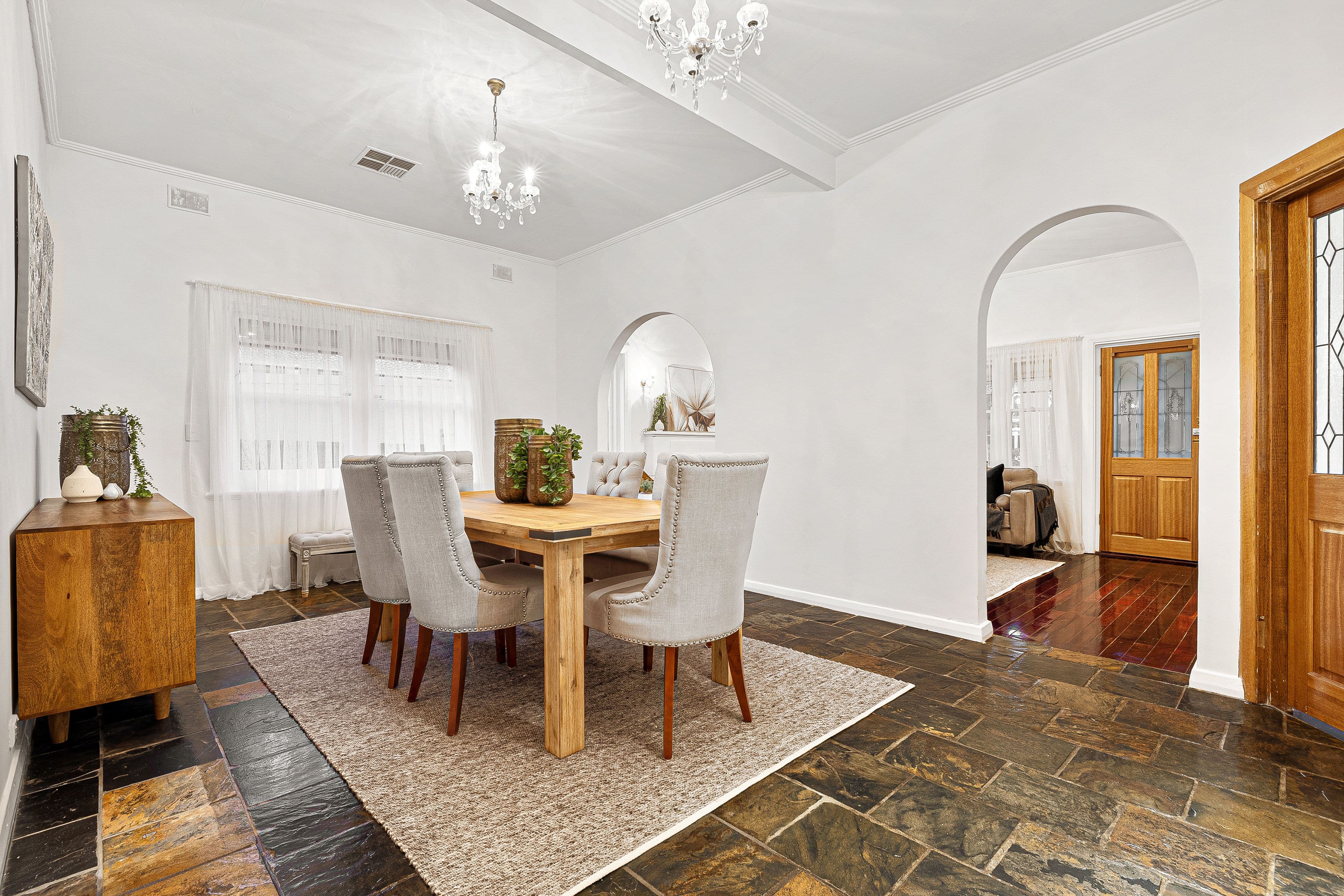12 High Street, Burnside SA 5066, Burnside - Thumbnail 6