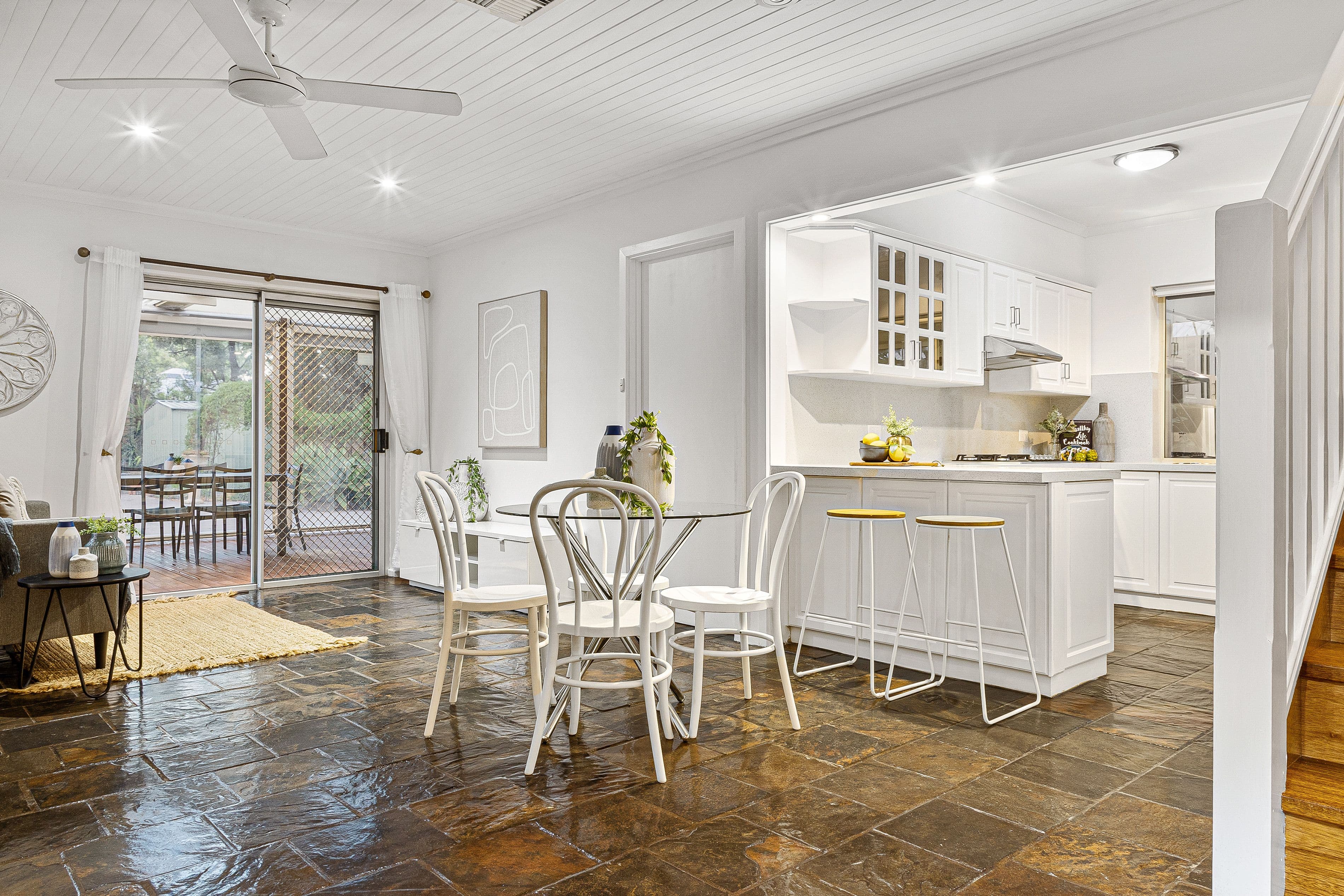 12 High Street, Burnside SA 5066, Burnside - Thumbnail 7