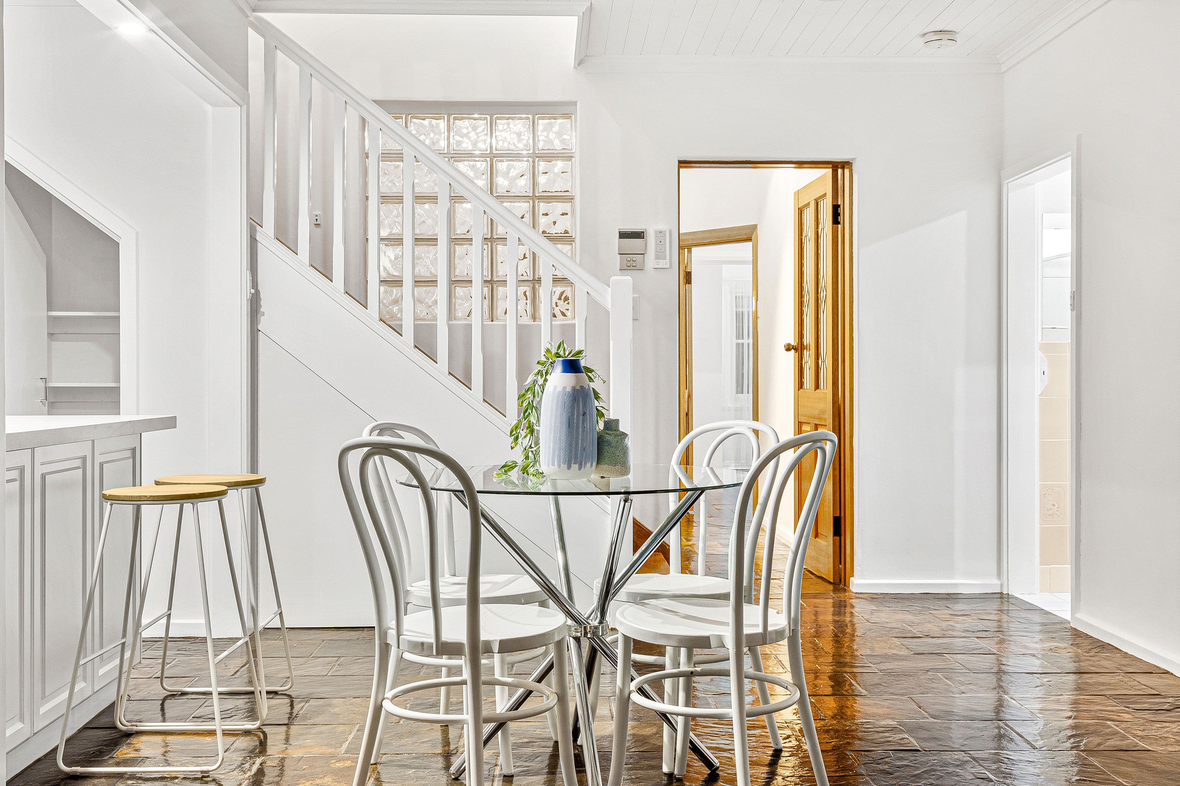 12 High Street, Burnside SA 5066, Burnside - Thumbnail 8