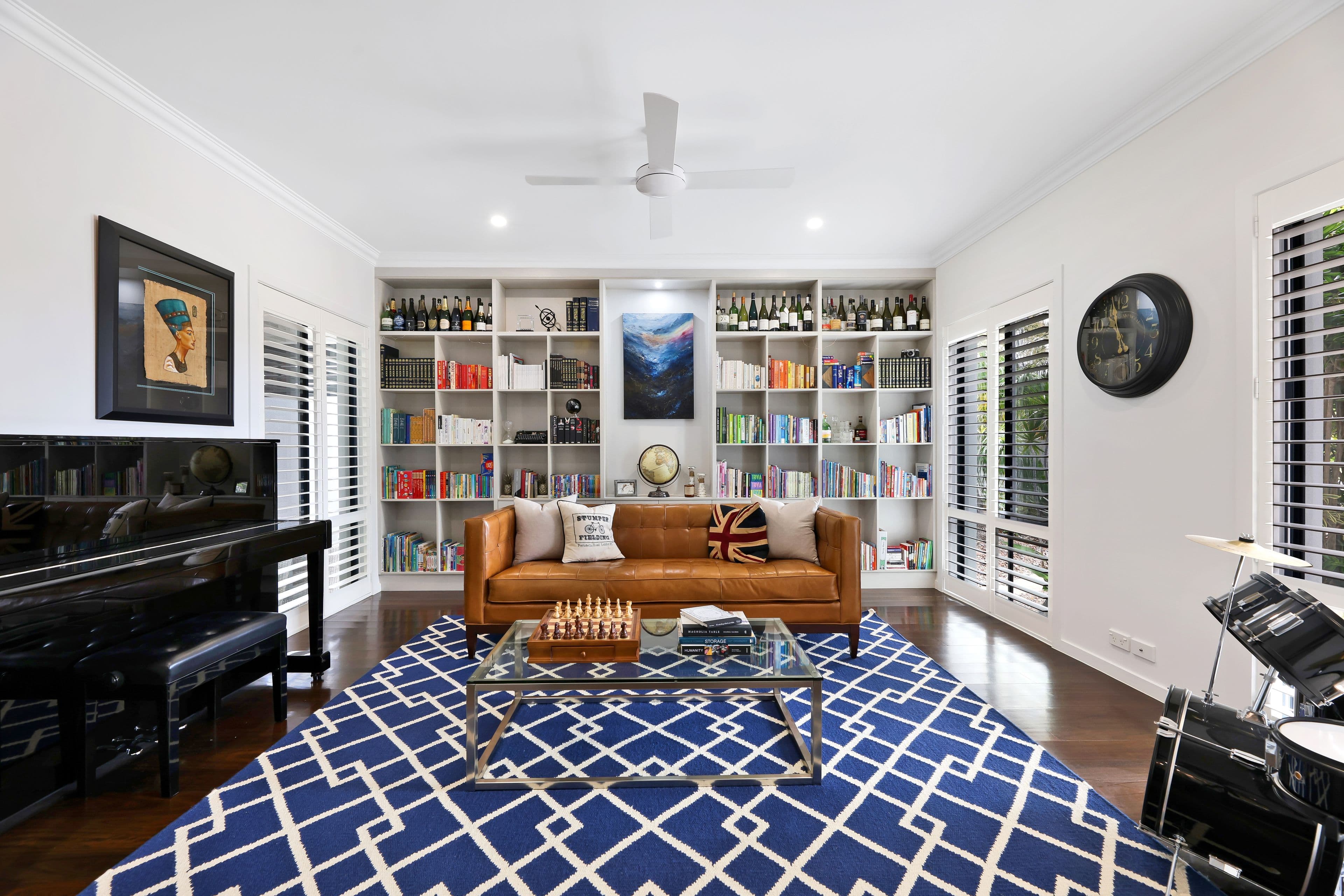 8 Bristol Place, Arundel QLD 4214, Arundel - Thumbnail 3