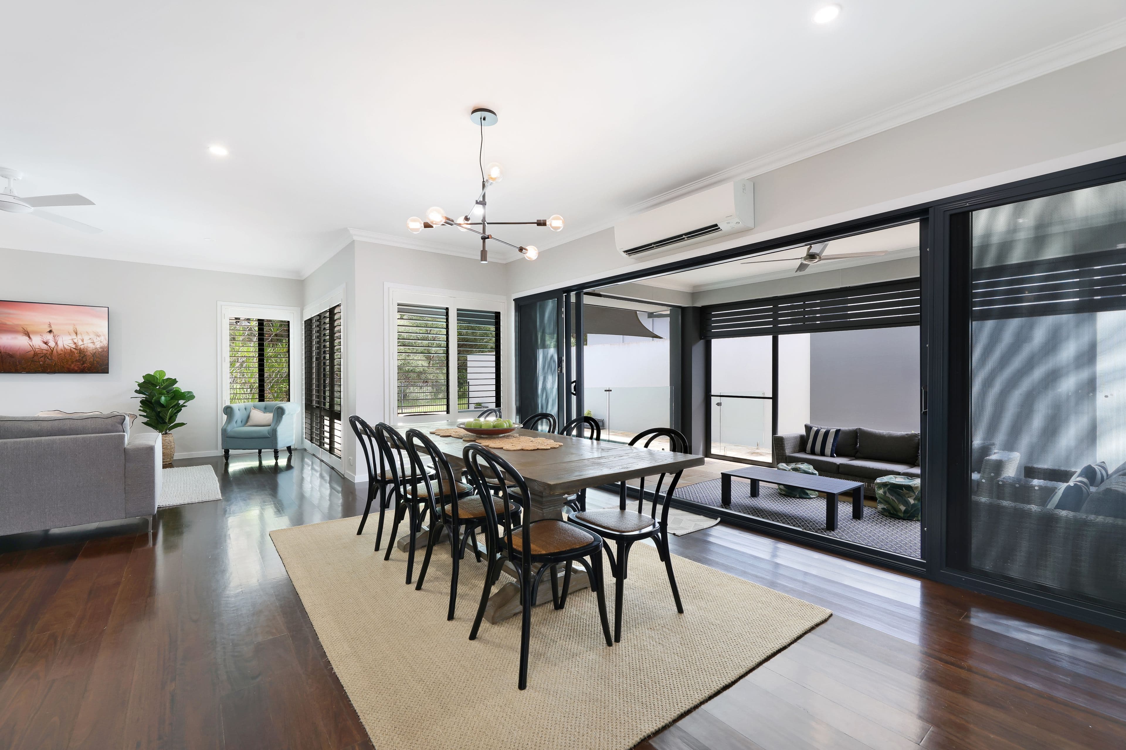 8 Bristol Place, Arundel QLD 4214, Arundel - Thumbnail 7