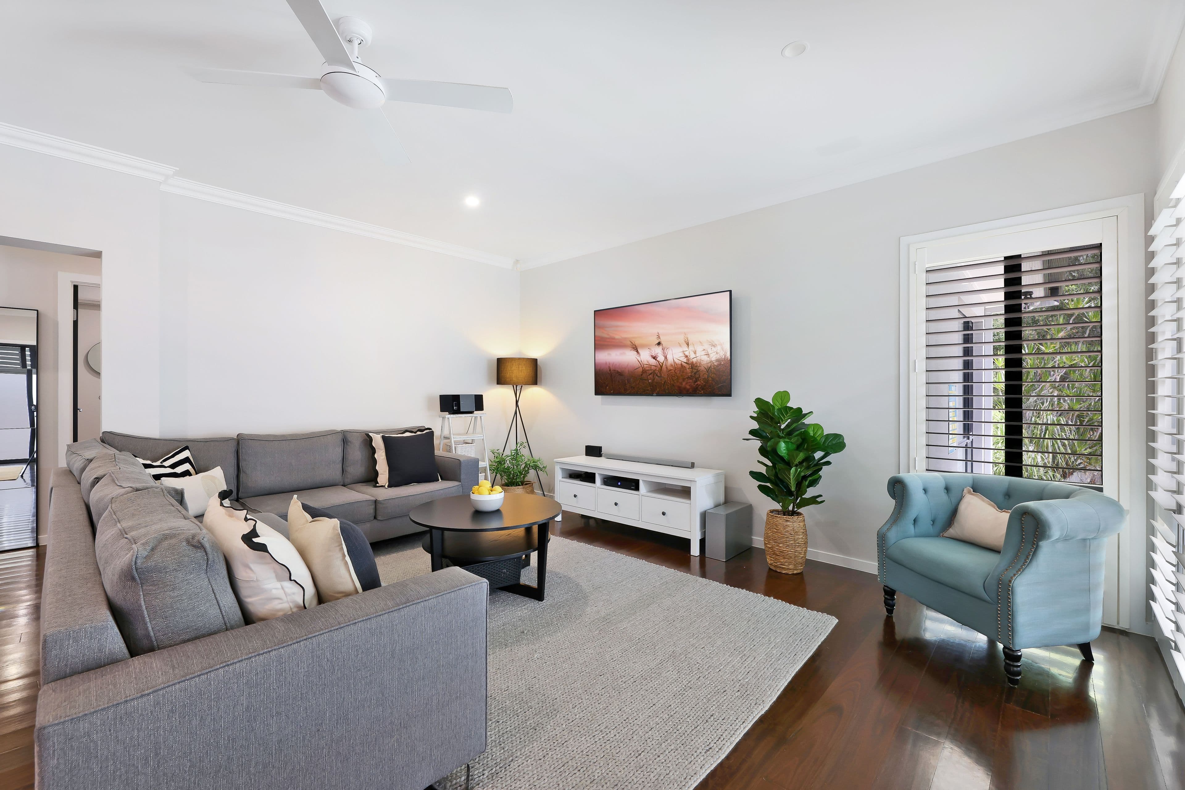8 Bristol Place, Arundel QLD 4214, Arundel - Thumbnail 8