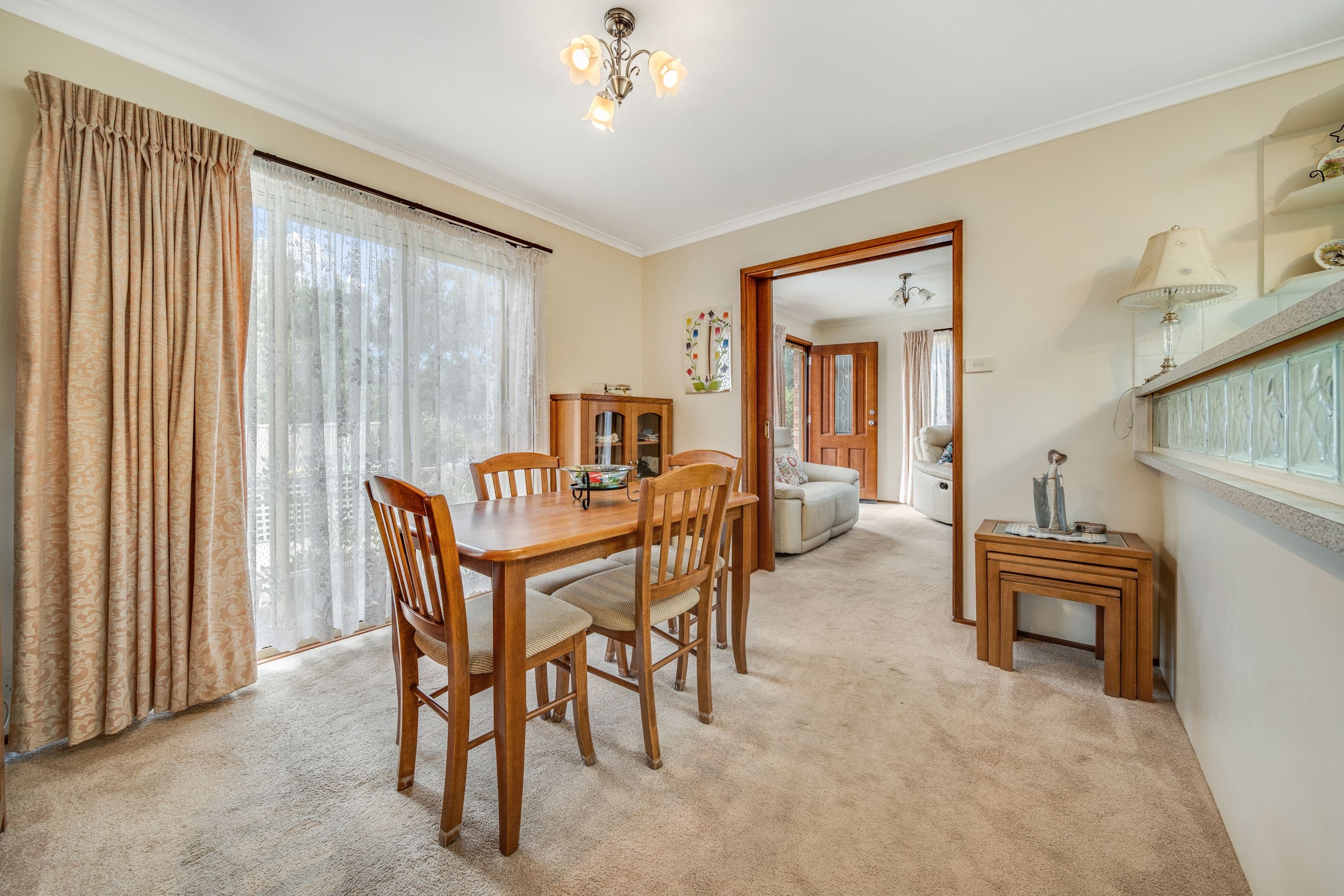 8 Collicott Circuit, Macquarie ACT 2614, Macquarie - Thumbnail 4