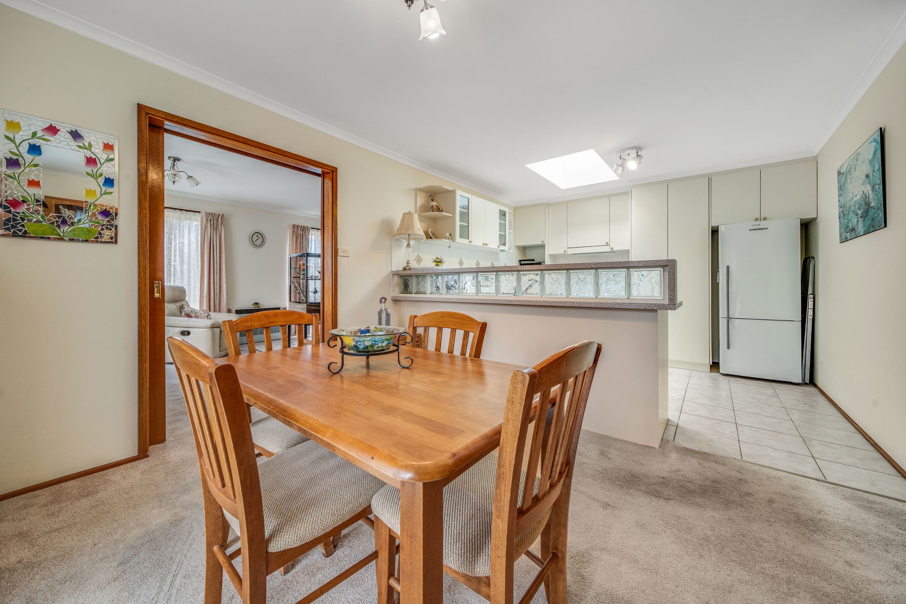 8 Collicott Circuit, Macquarie ACT 2614, Macquarie - Thumbnail 5