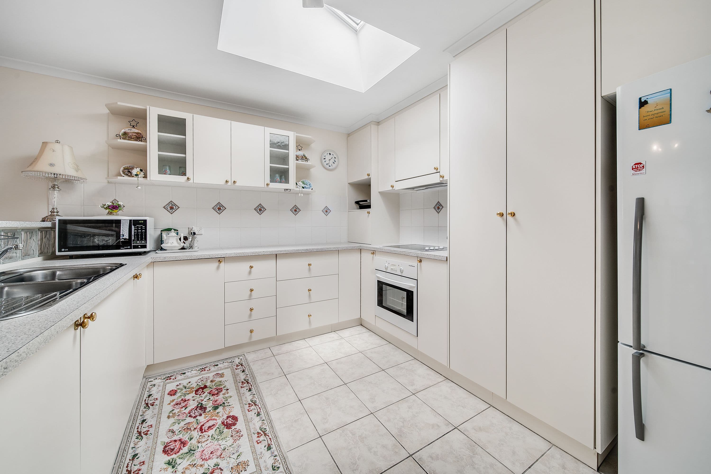 8 Collicott Circuit, Macquarie ACT 2614, Macquarie - Thumbnail 6