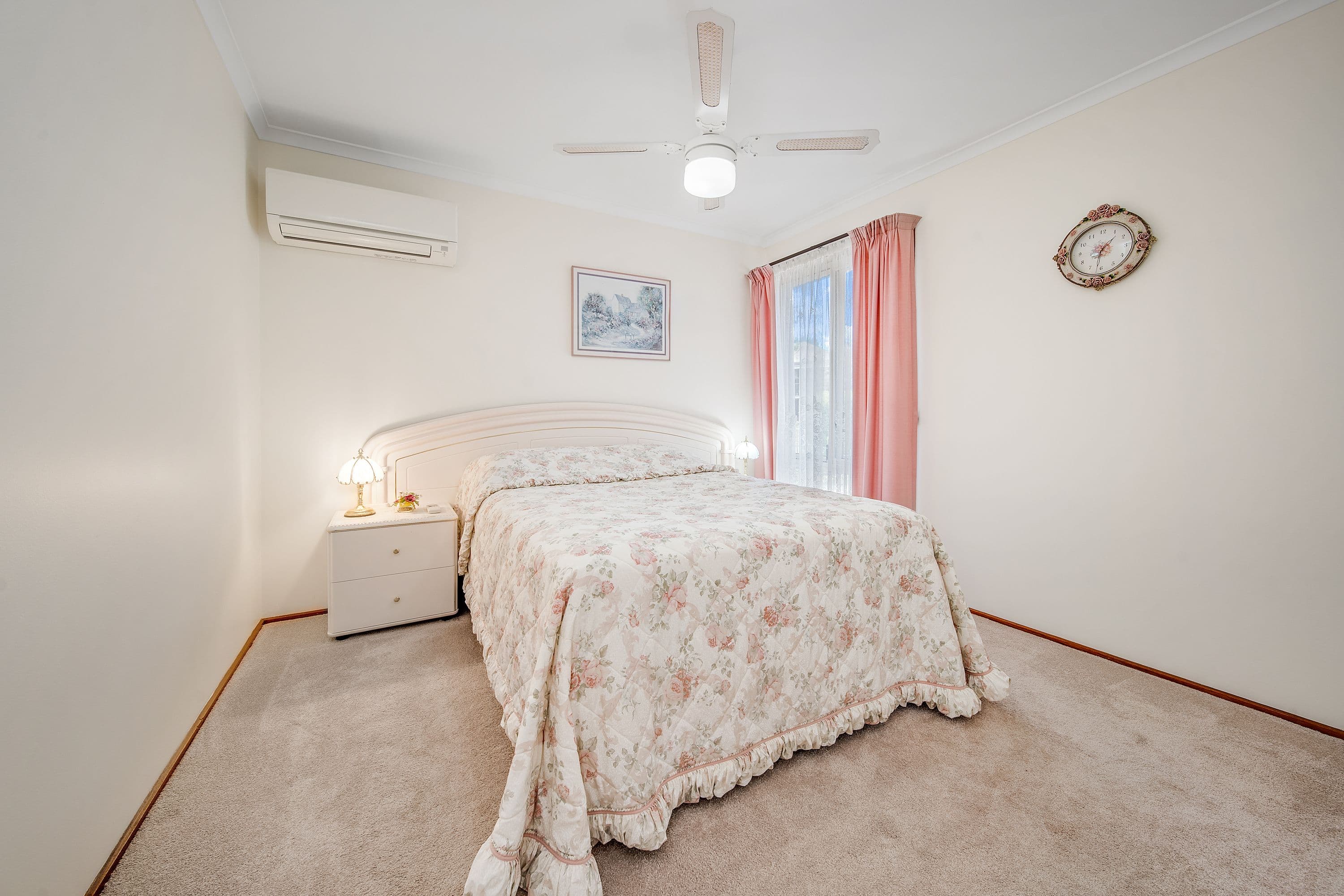 8 Collicott Circuit, Macquarie ACT 2614, Macquarie - Thumbnail 7