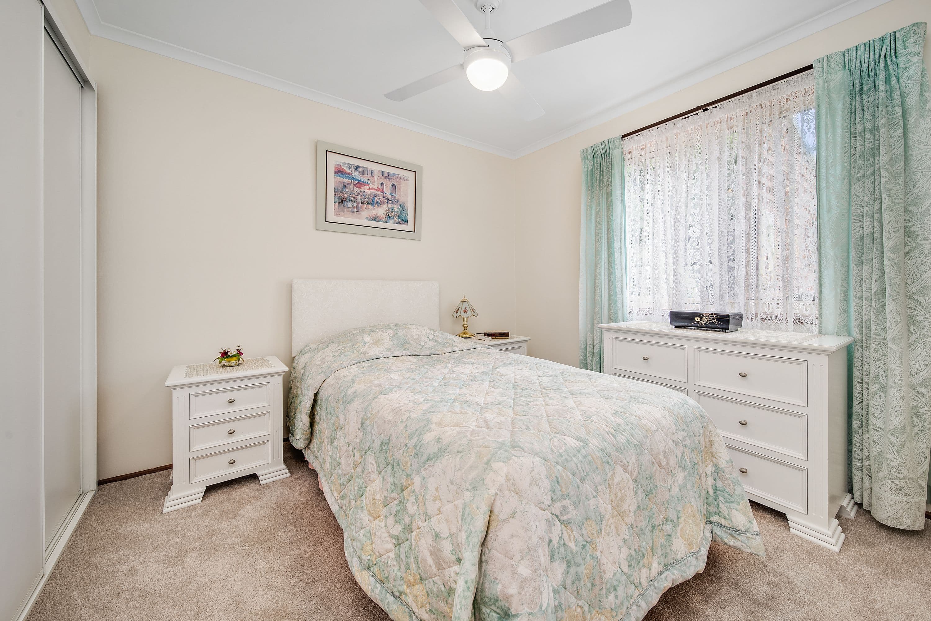 8 Collicott Circuit, Macquarie ACT 2614, Macquarie - Thumbnail 8