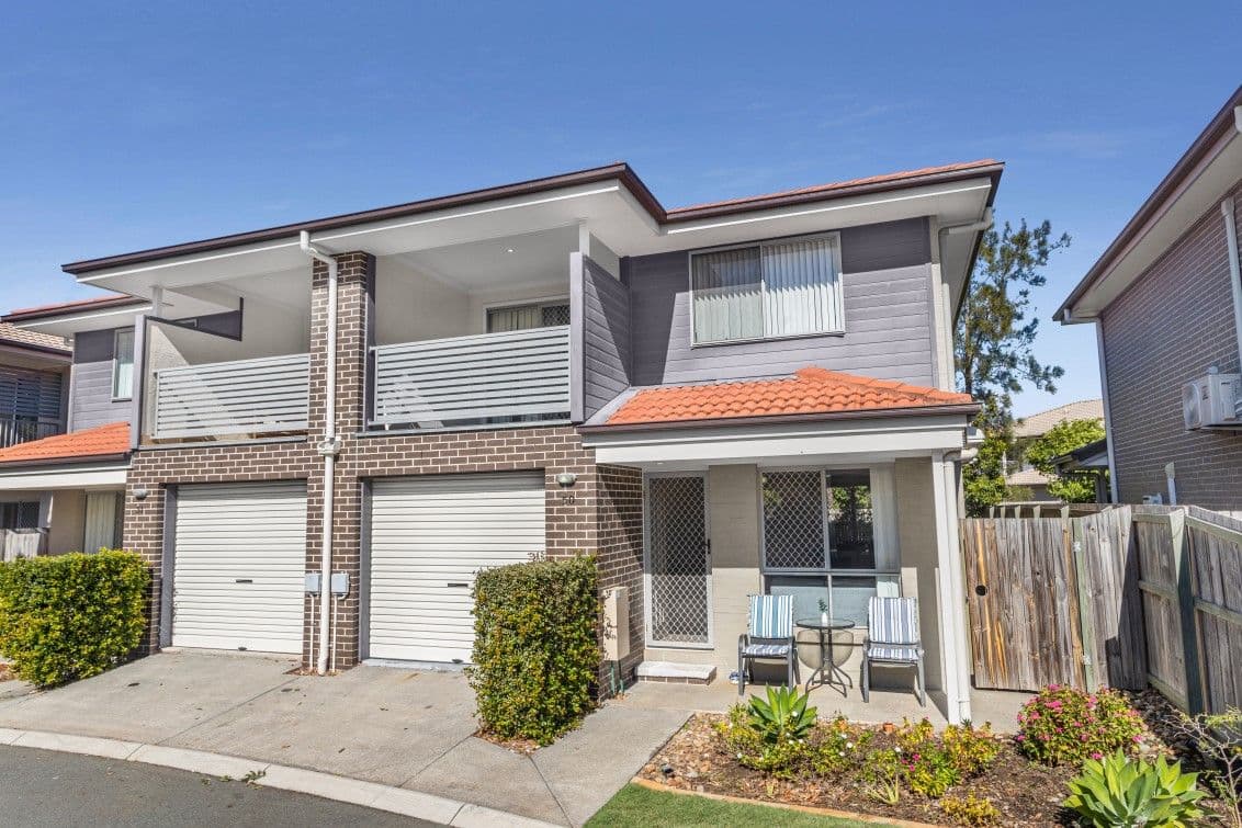 350 Leitchs Road, Brendale QLD 4500, Brendale - Image 1