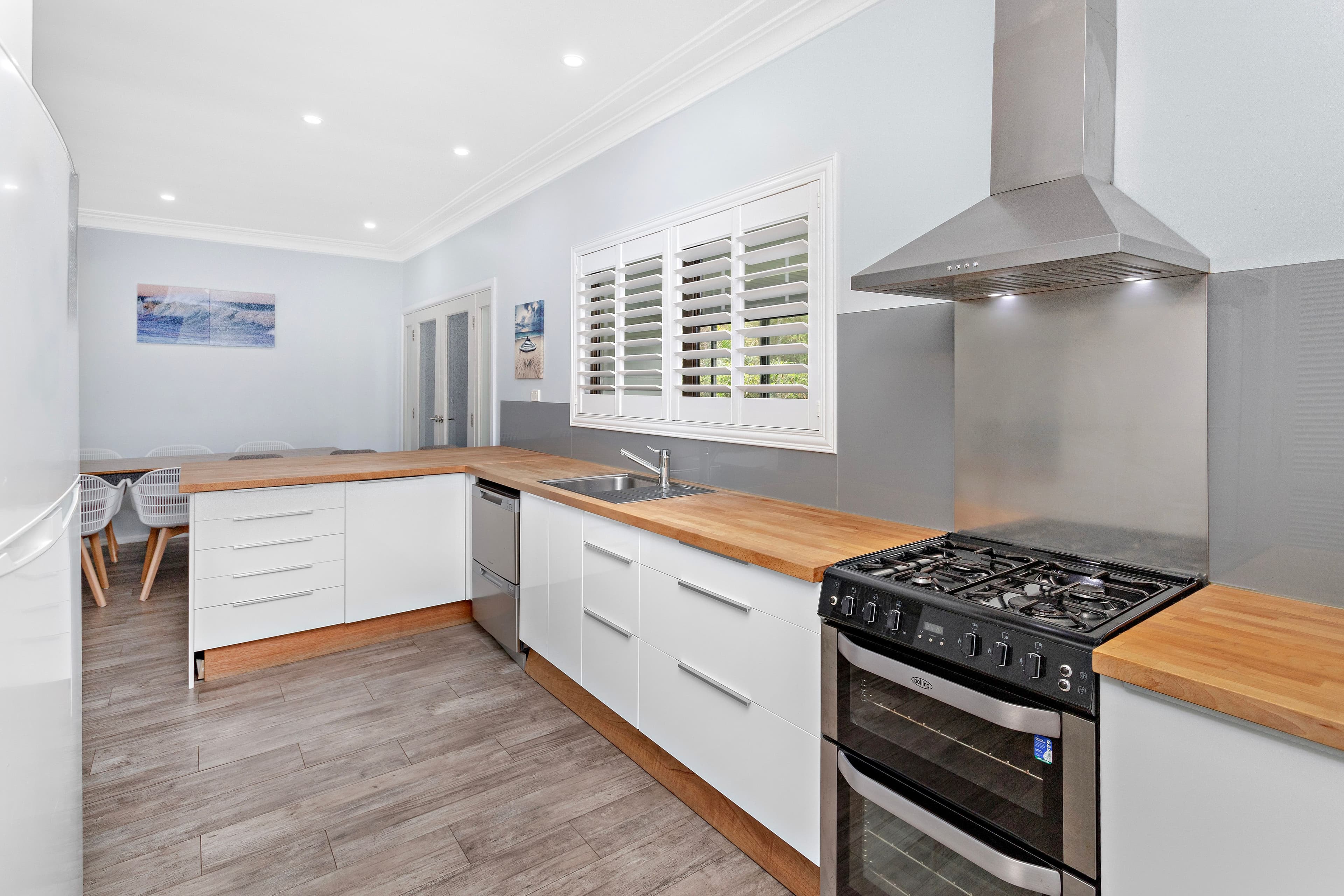 157 Renfrew Road, Werri Beach NSW 2534, Werri Beach - Thumbnail 2