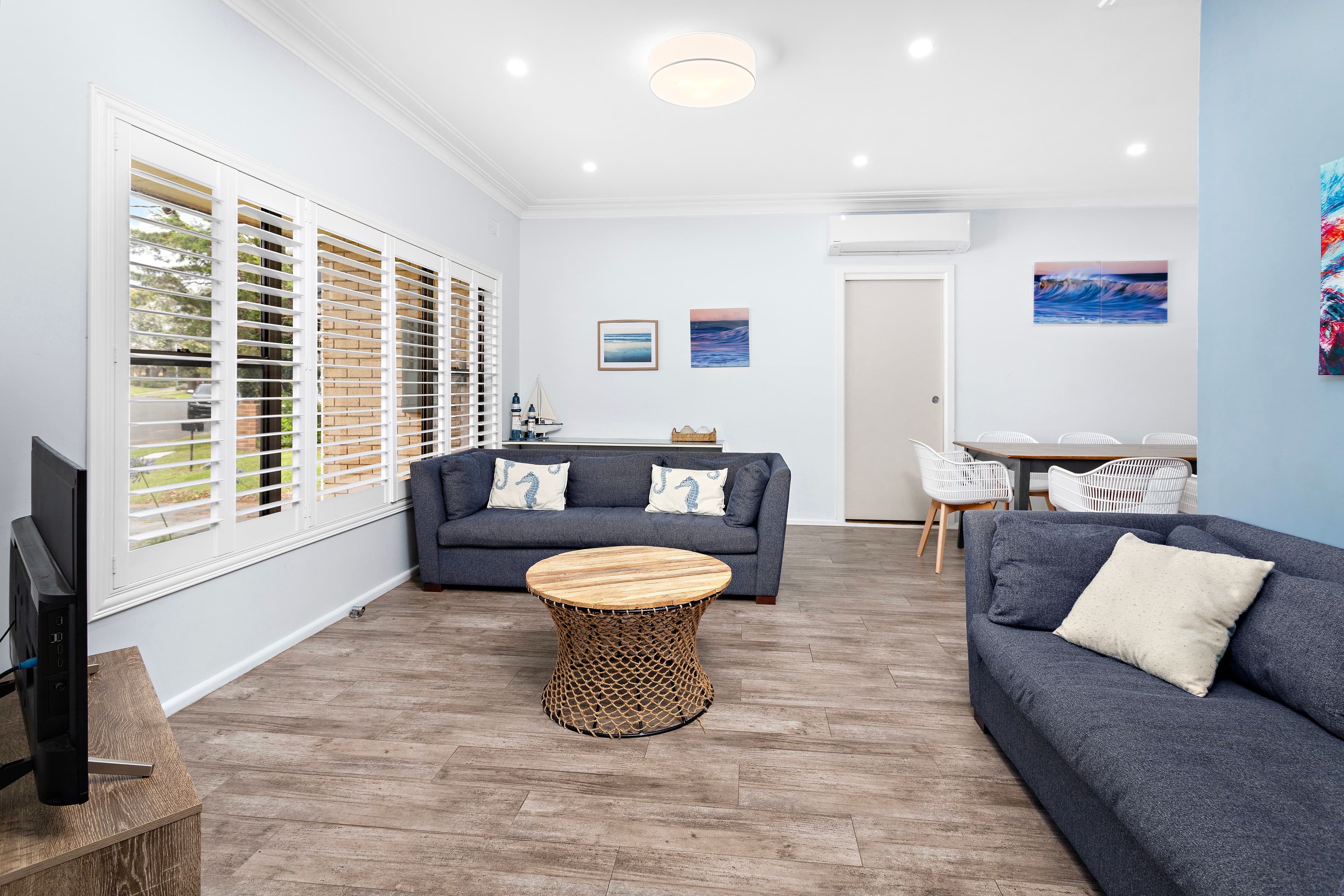 157 Renfrew Road, Werri Beach NSW 2534, Werri Beach - Thumbnail 3