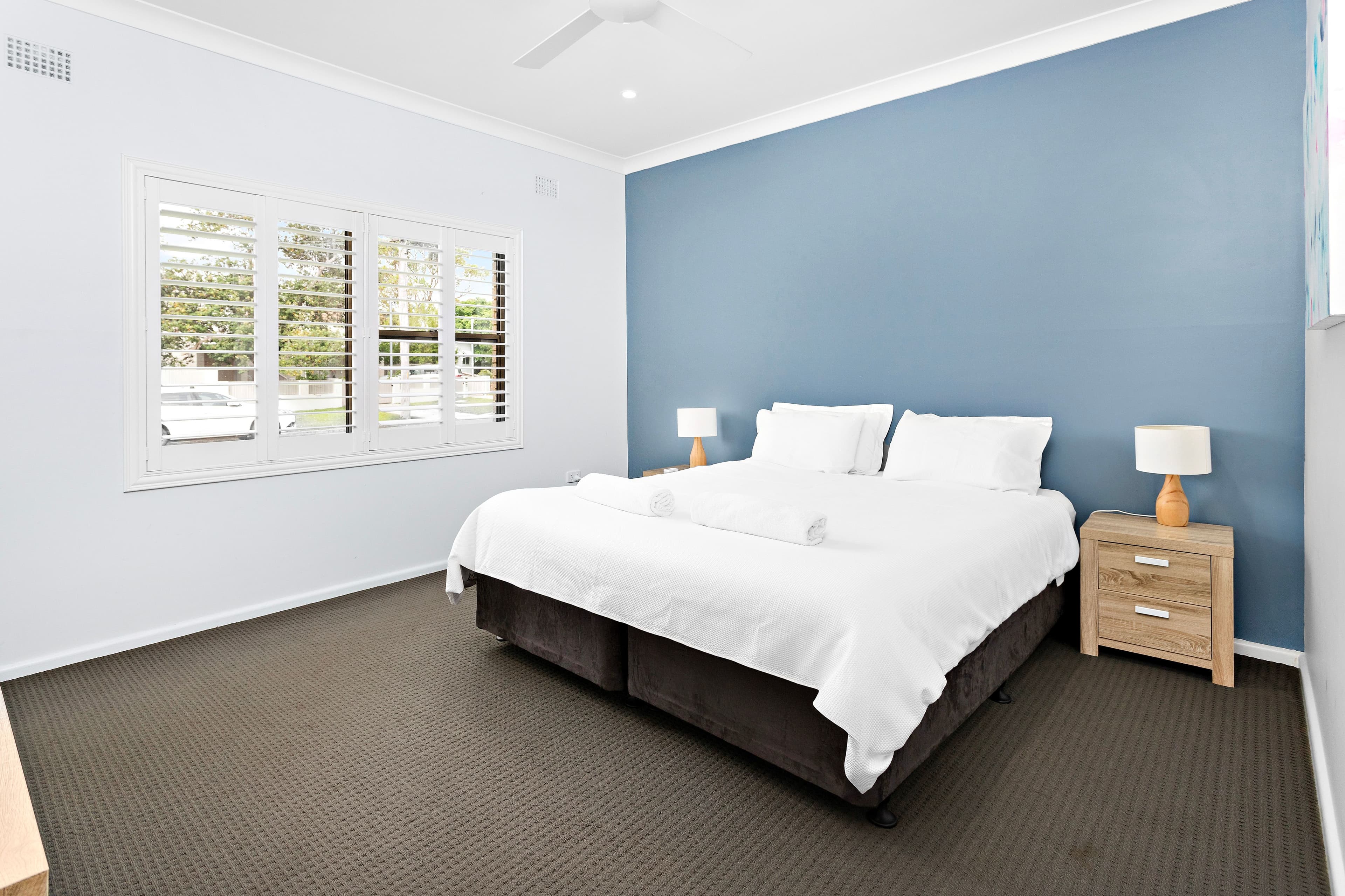 157 Renfrew Road, Werri Beach NSW 2534, Werri Beach - Thumbnail 4