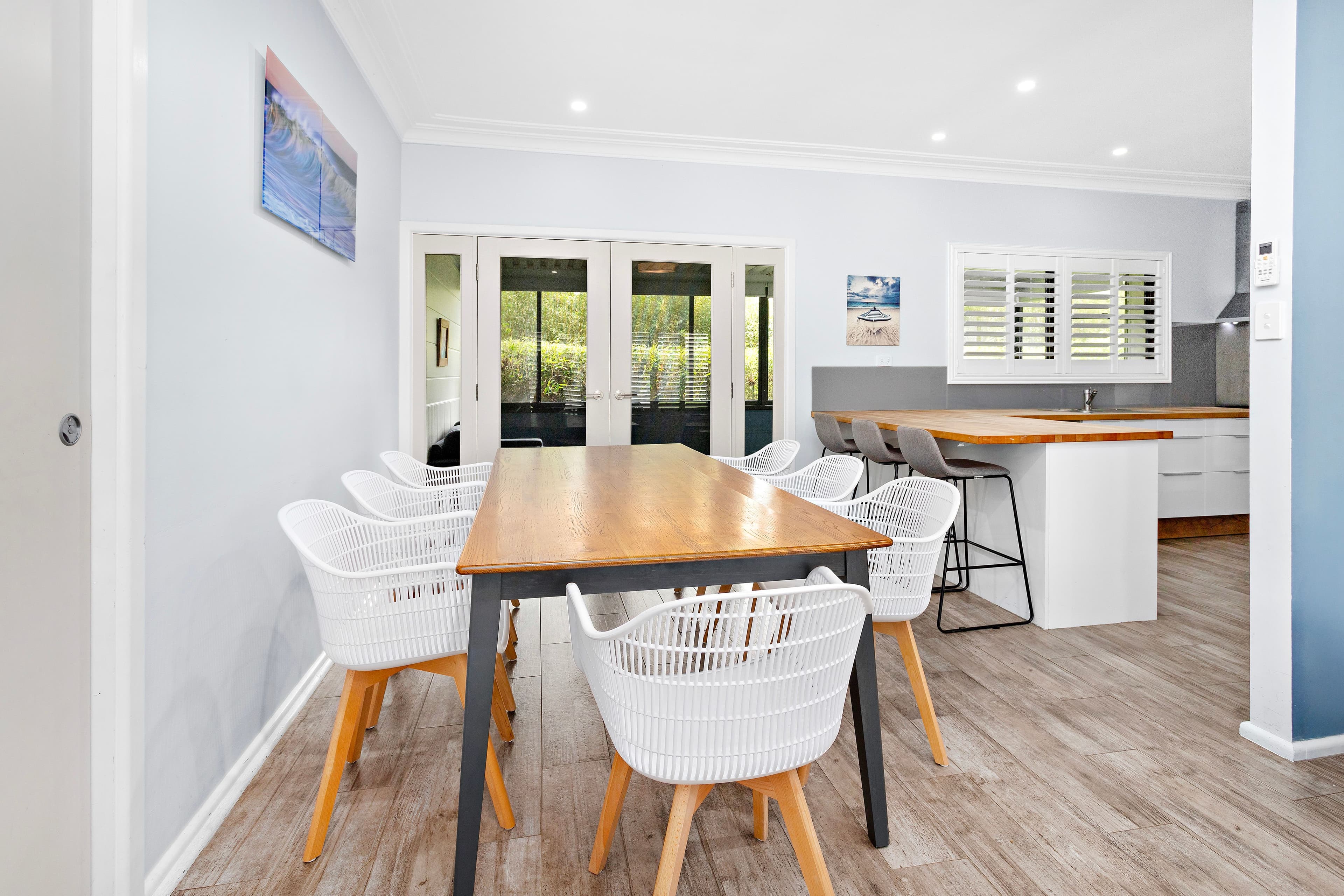 157 Renfrew Road, Werri Beach NSW 2534, Werri Beach - Thumbnail 5