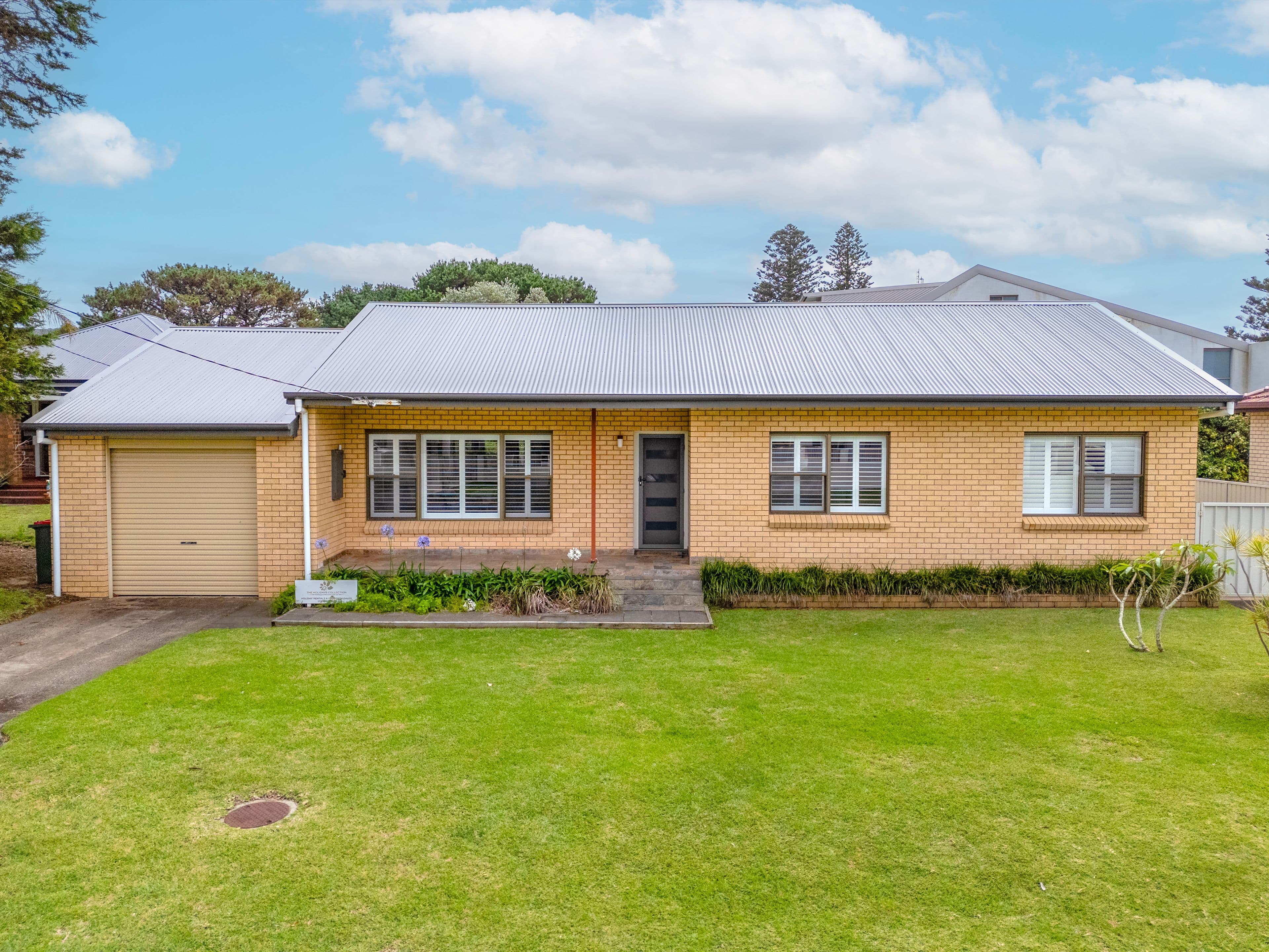 157 Renfrew Road, Werri Beach NSW 2534, Werri Beach - Thumbnail 6