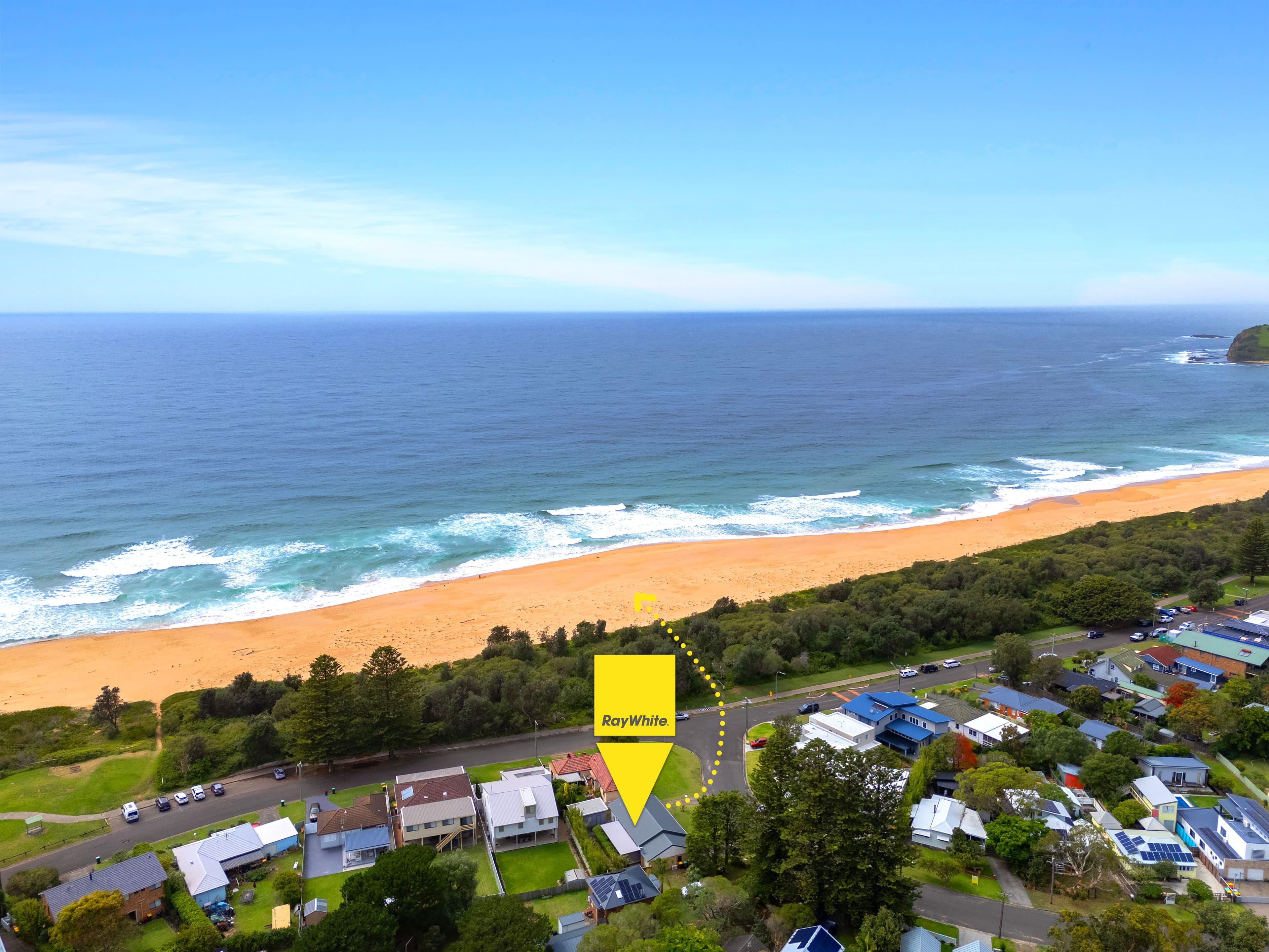 157 Renfrew Road, Werri Beach NSW 2534, Werri Beach - Thumbnail 7