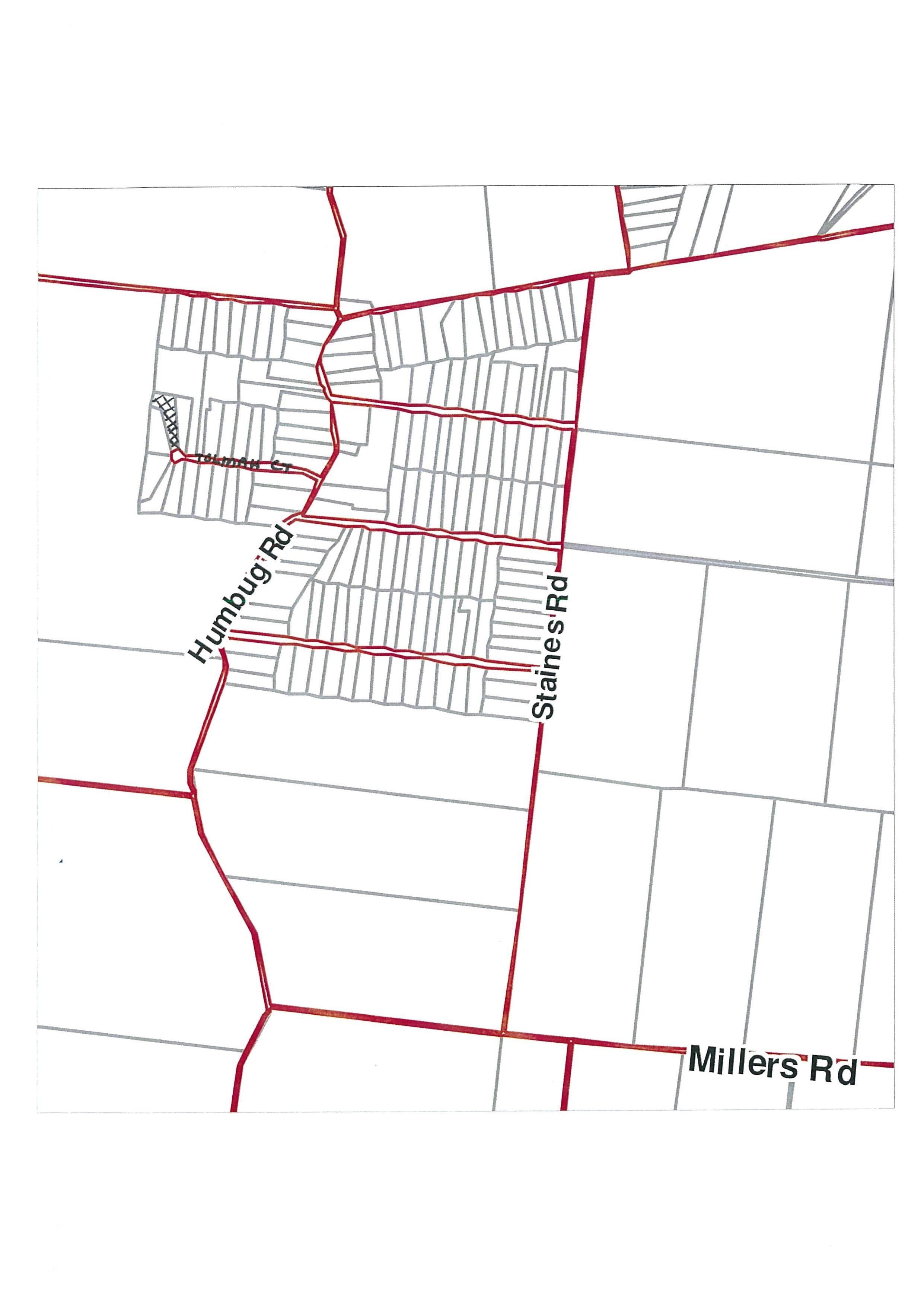 29 Tolmah Court, Tara QLD 4421, Tara - Thumbnail 2