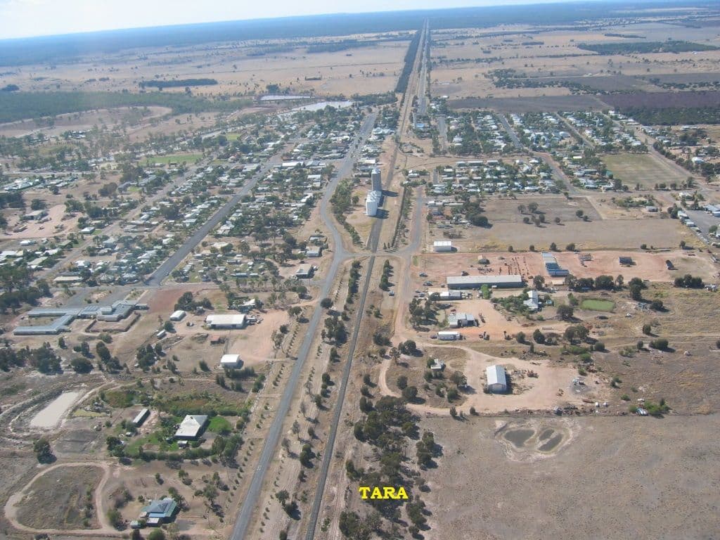 29 Tolmah Court, Tara QLD 4421, Tara - Thumbnail 5