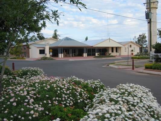 29 Tolmah Court, Tara QLD 4421, Tara - Thumbnail 6