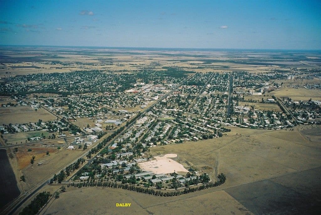 29 Tolmah Court, Tara QLD 4421, Tara - Thumbnail 7