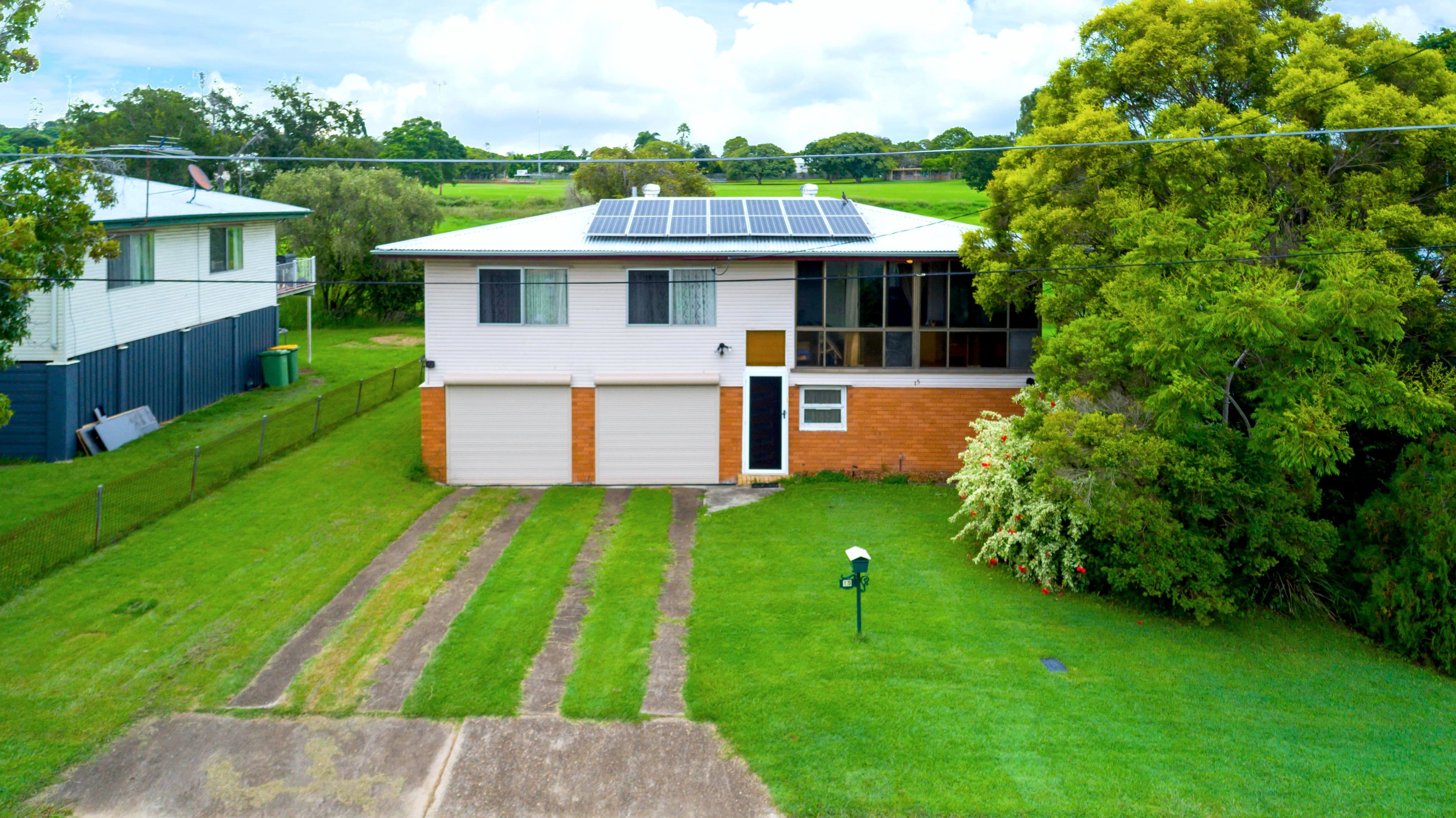15 Callaghan Street, East Ipswich QLD 4305, East Ipswich - Image 1