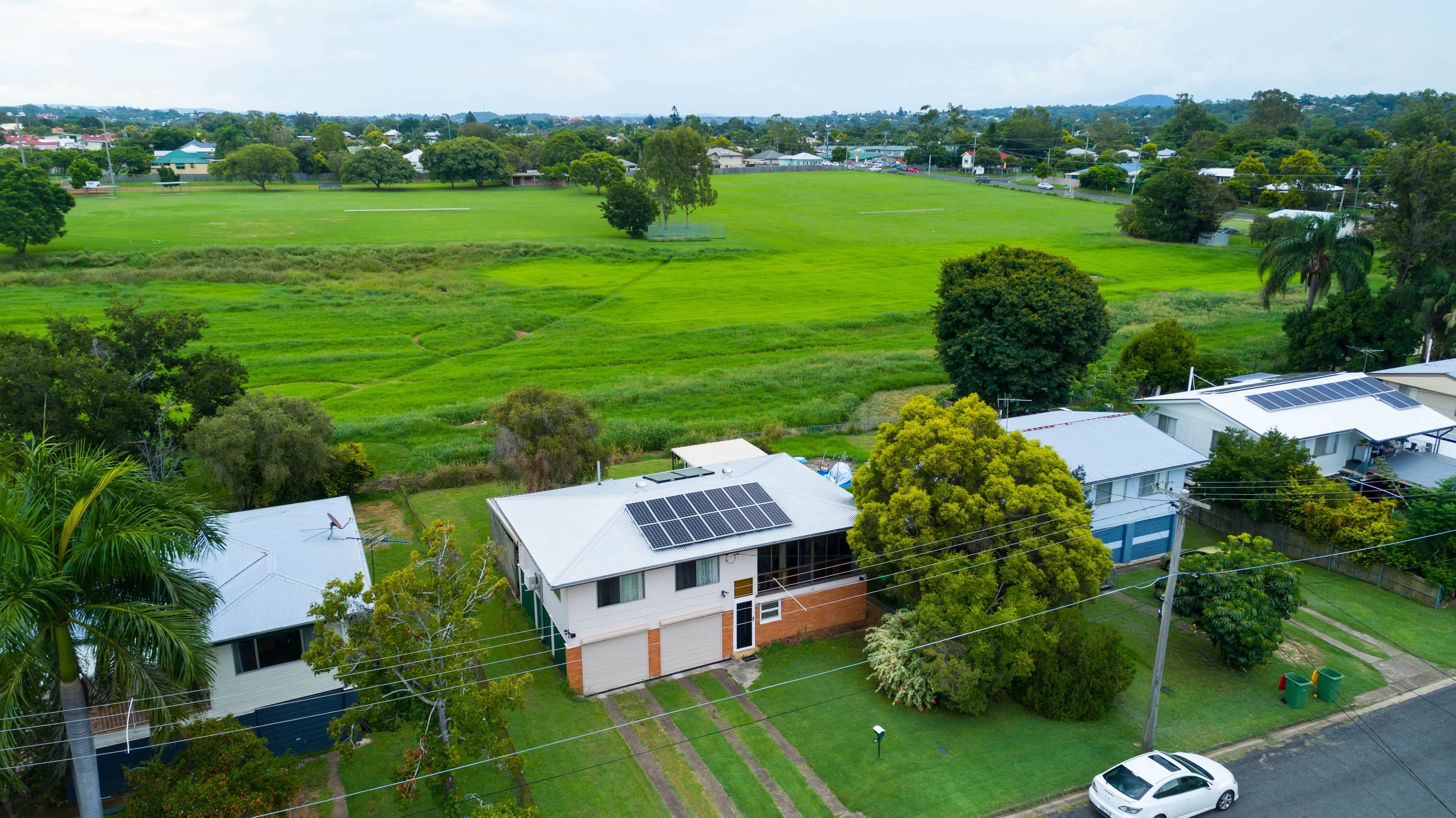 15 Callaghan Street, East Ipswich QLD 4305, East Ipswich - Thumbnail 3