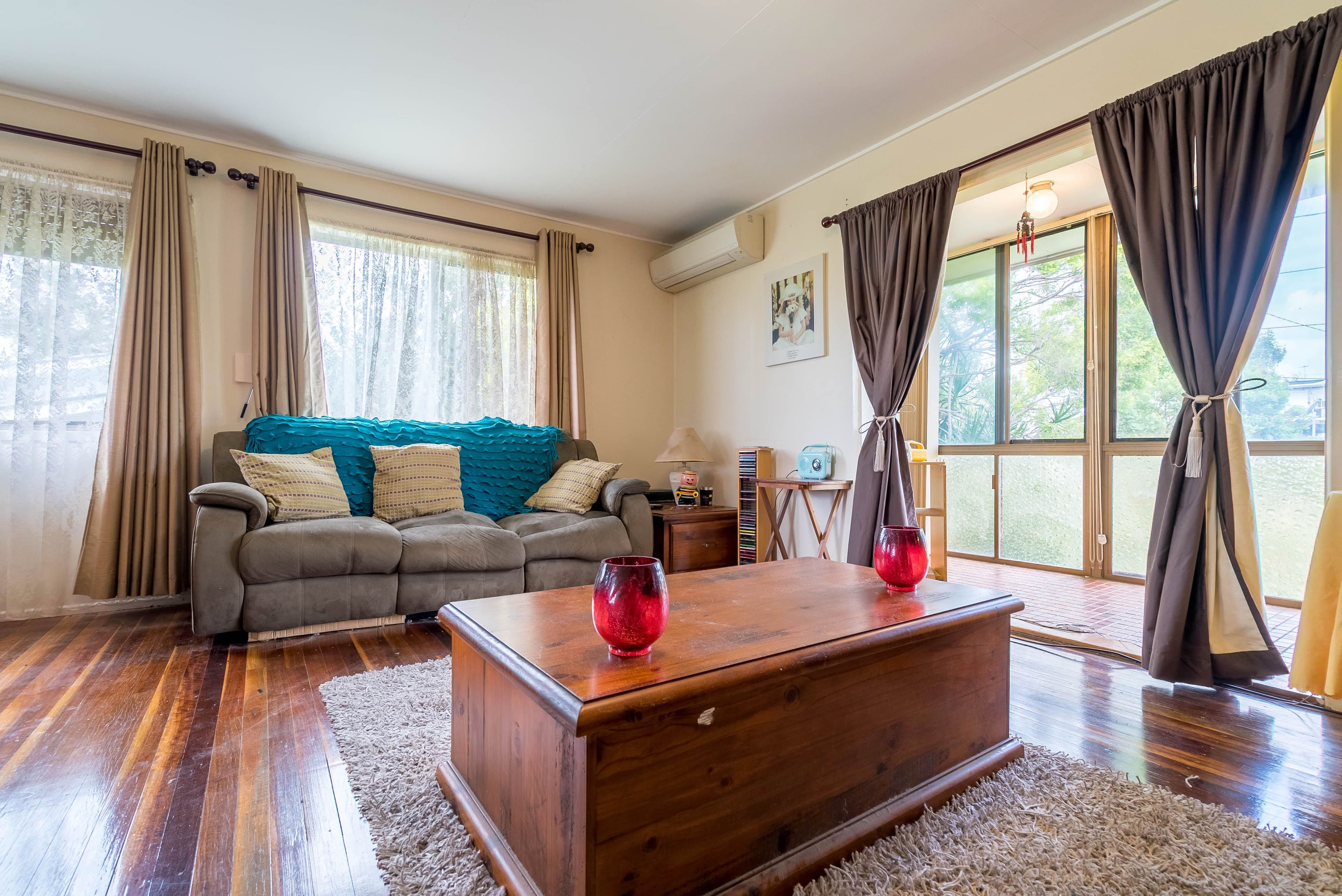 15 Callaghan Street, East Ipswich QLD 4305, East Ipswich - Thumbnail 4