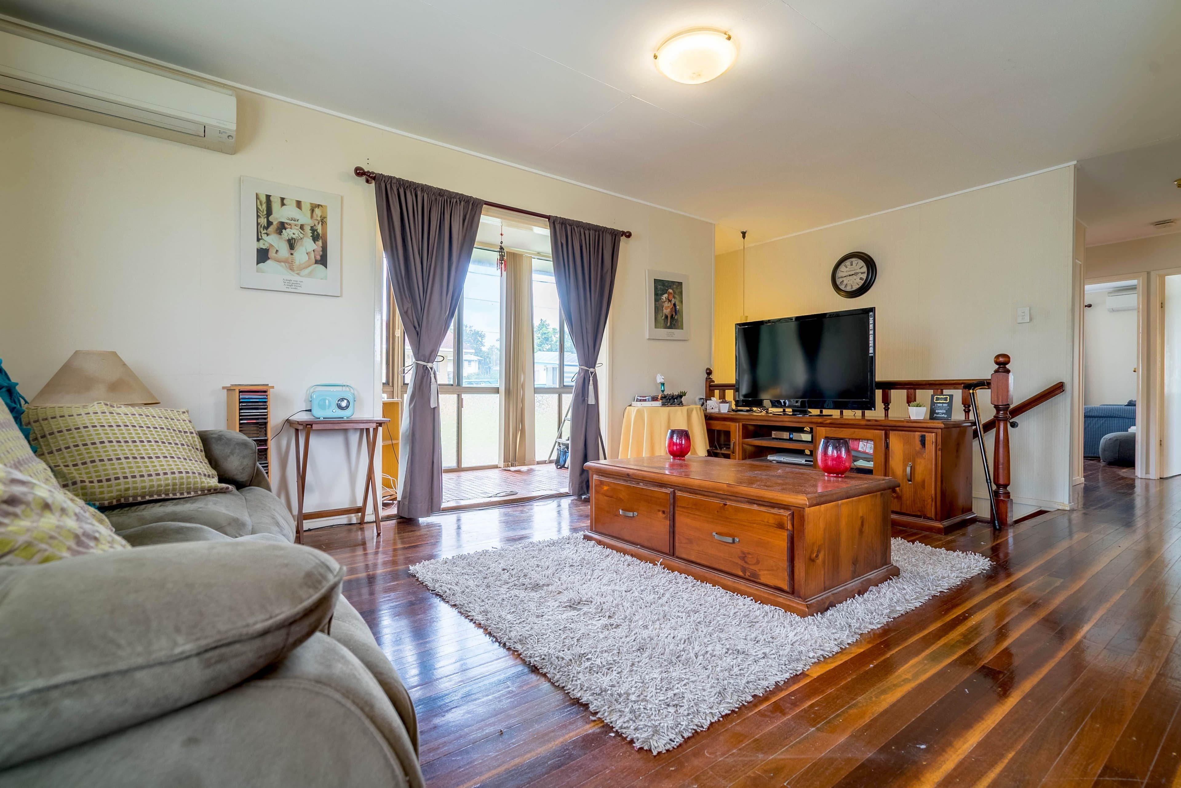 15 Callaghan Street, East Ipswich QLD 4305, East Ipswich - Thumbnail 5