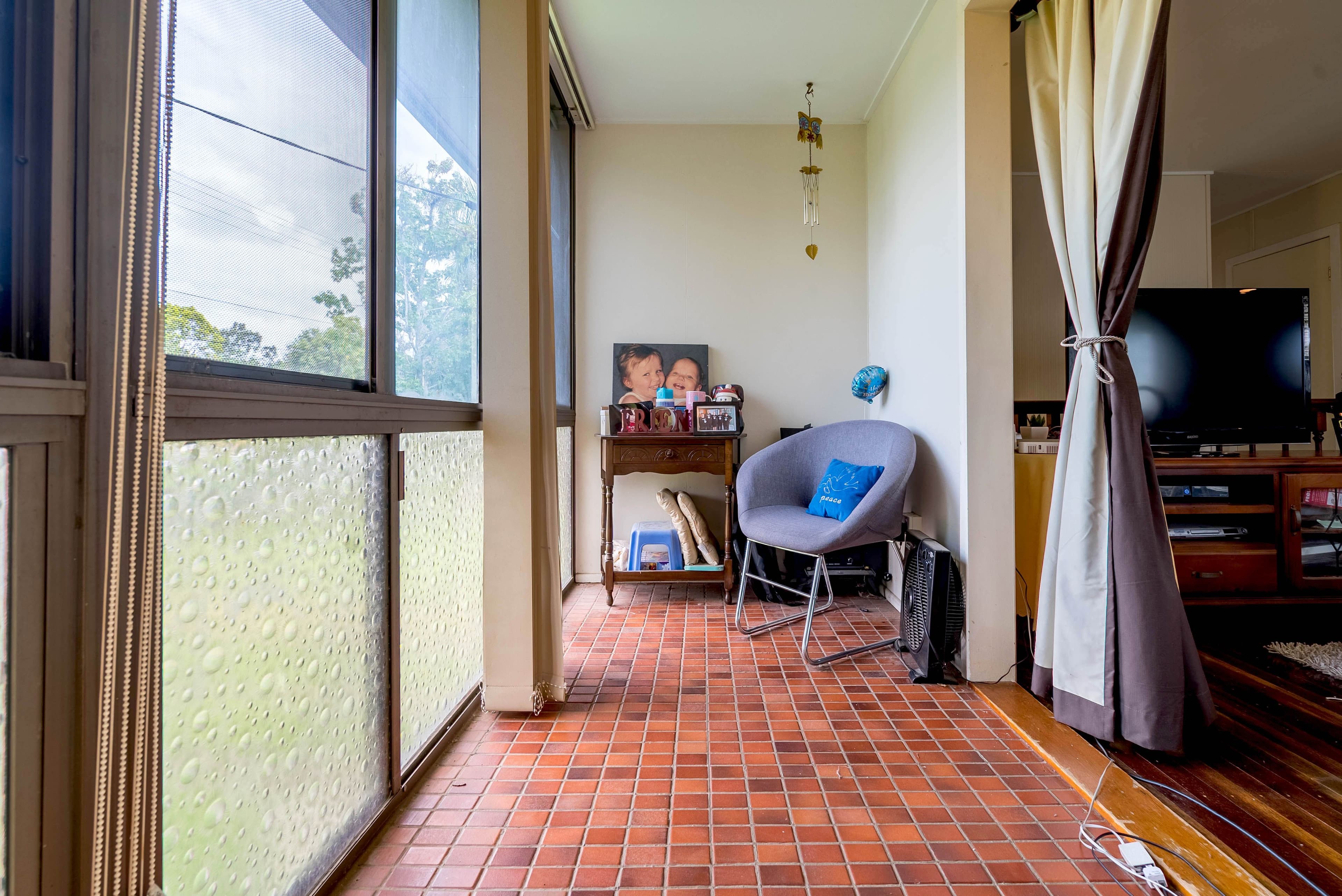 15 Callaghan Street, East Ipswich QLD 4305, East Ipswich - Thumbnail 6