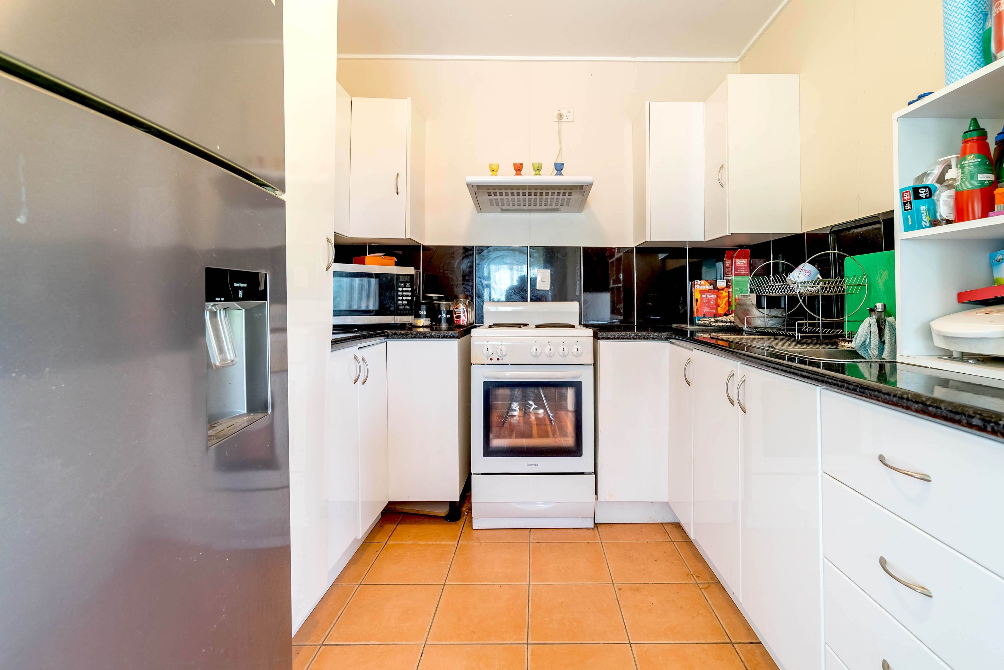 15 Callaghan Street, East Ipswich QLD 4305, East Ipswich - Thumbnail 7