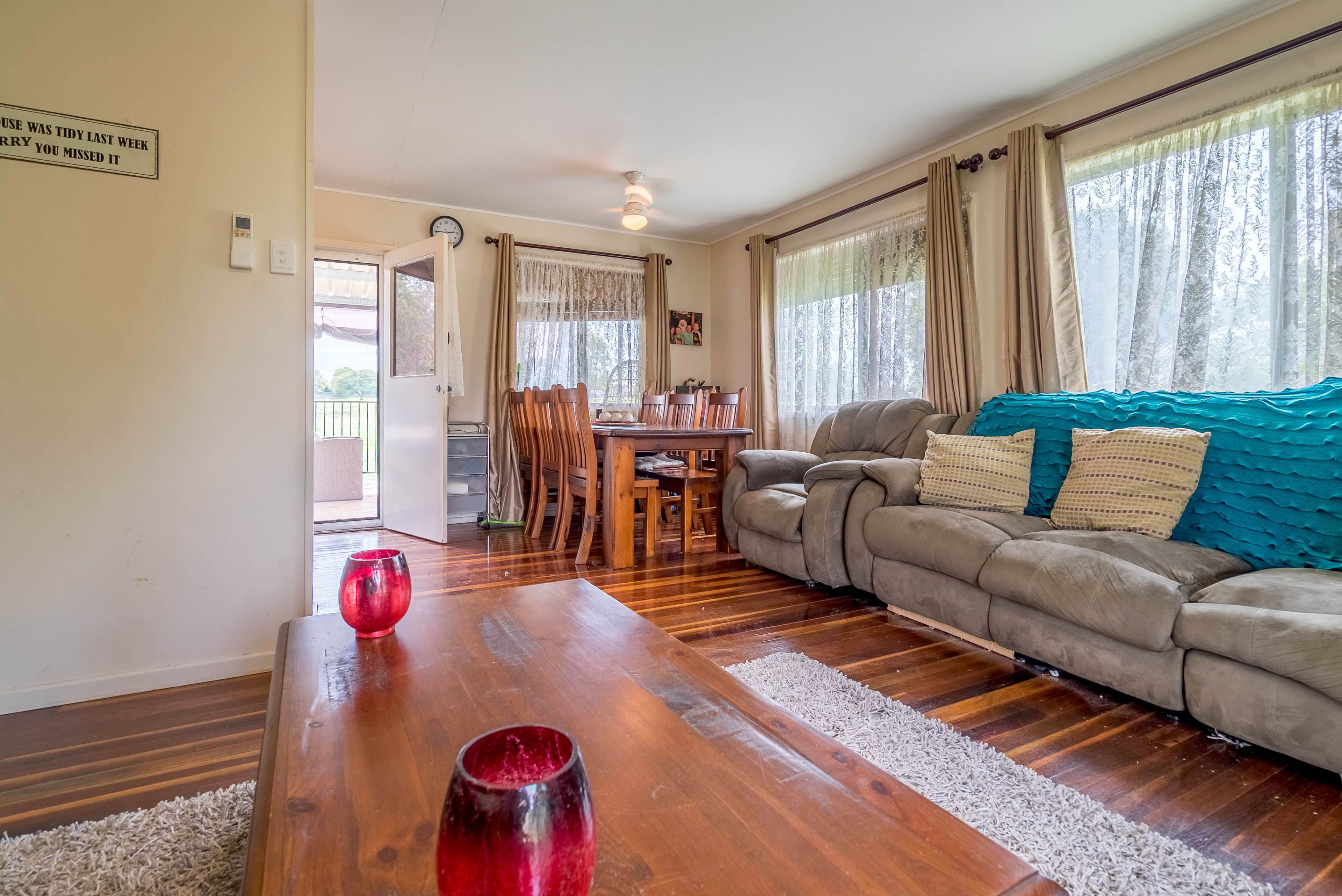 15 Callaghan Street, East Ipswich QLD 4305, East Ipswich - Thumbnail 8