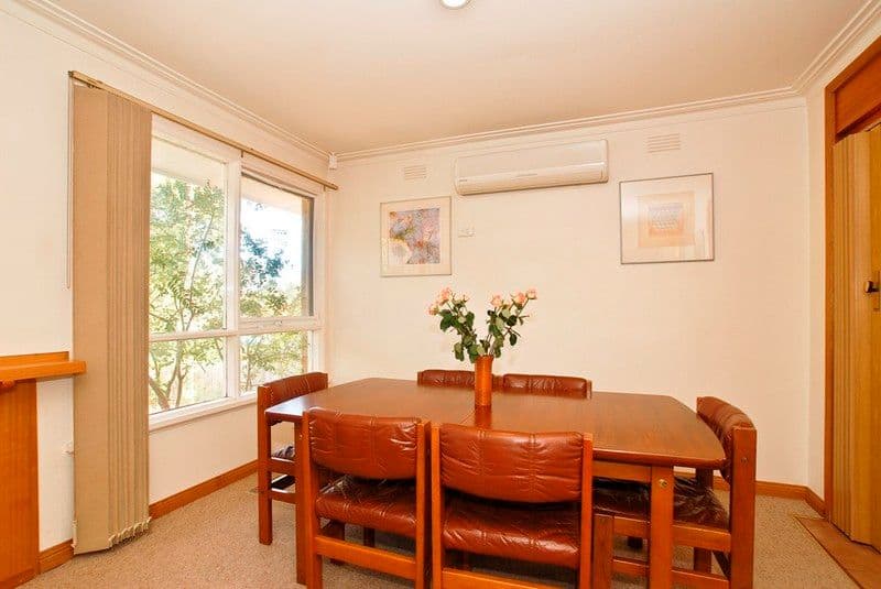 42 THOMAS Street, CROYDON SOUTH VIC 3136, Croydon South - Thumbnail 3