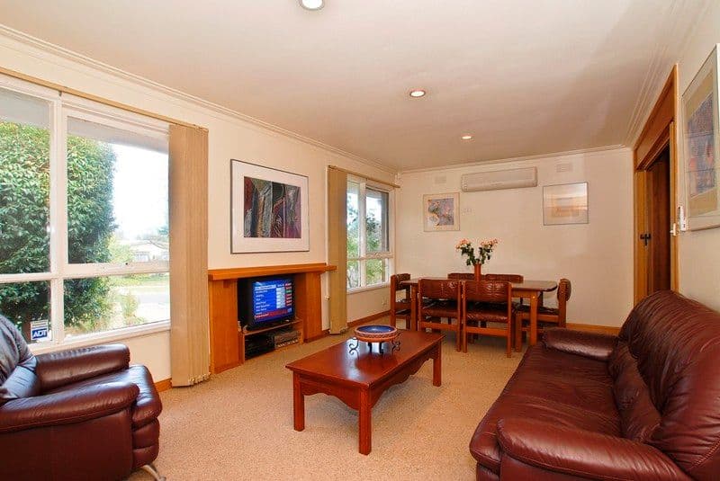 42 THOMAS Street, CROYDON SOUTH VIC 3136, Croydon South - Thumbnail 4
