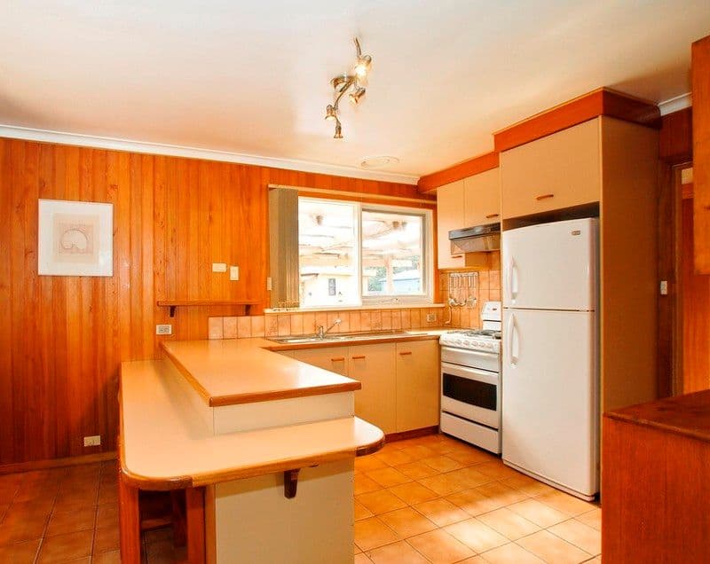 42 THOMAS Street, CROYDON SOUTH VIC 3136, Croydon South - Thumbnail 5