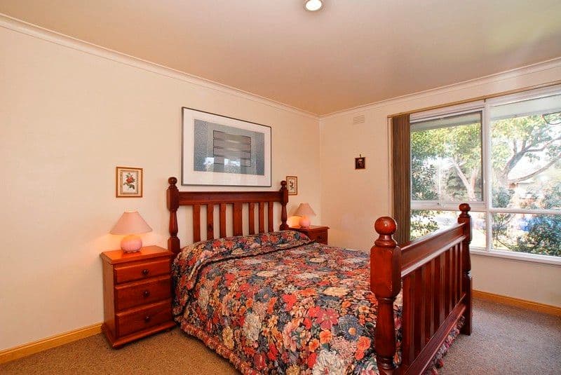 42 THOMAS Street, CROYDON SOUTH VIC 3136, Croydon South - Thumbnail 6