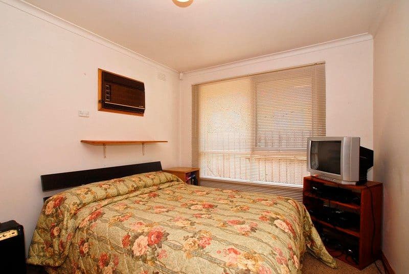 42 THOMAS Street, CROYDON SOUTH VIC 3136, Croydon South - Thumbnail 7