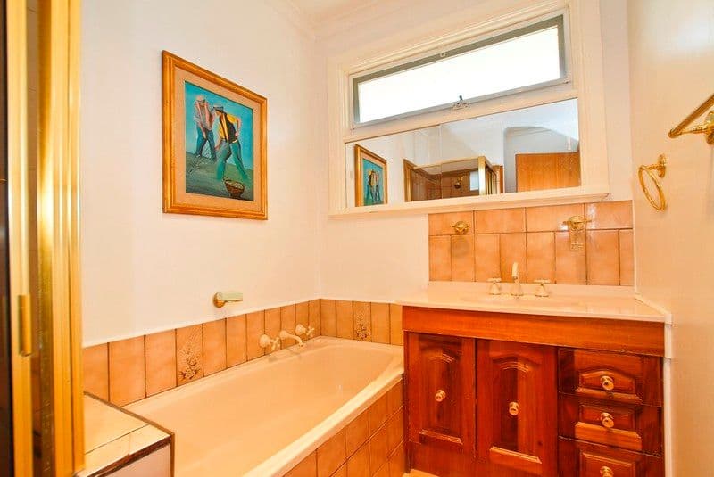 42 THOMAS Street, CROYDON SOUTH VIC 3136, Croydon South - Thumbnail 8
