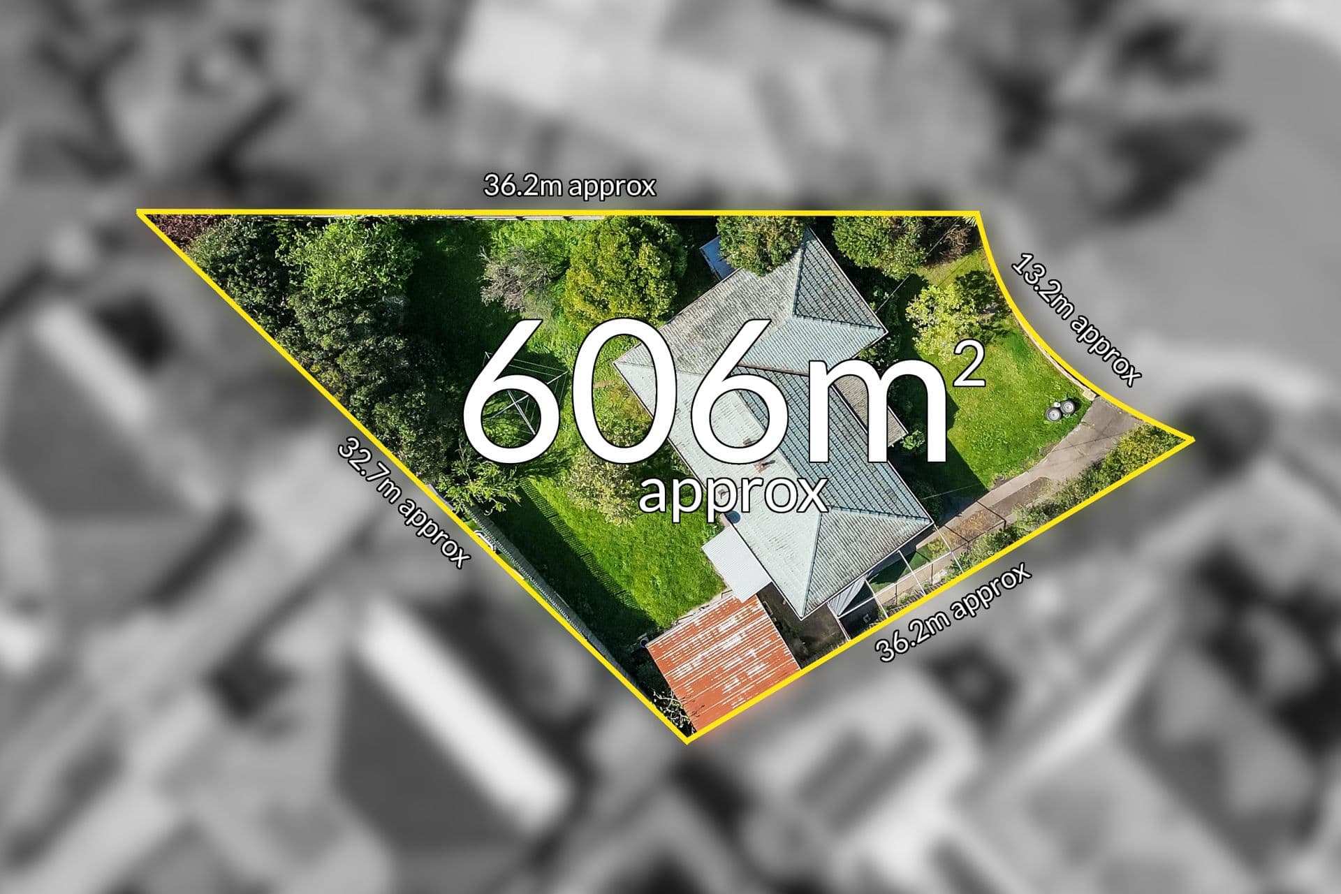 2 Neish Court, Cheltenham VIC 3192, Cheltenham - Image 1