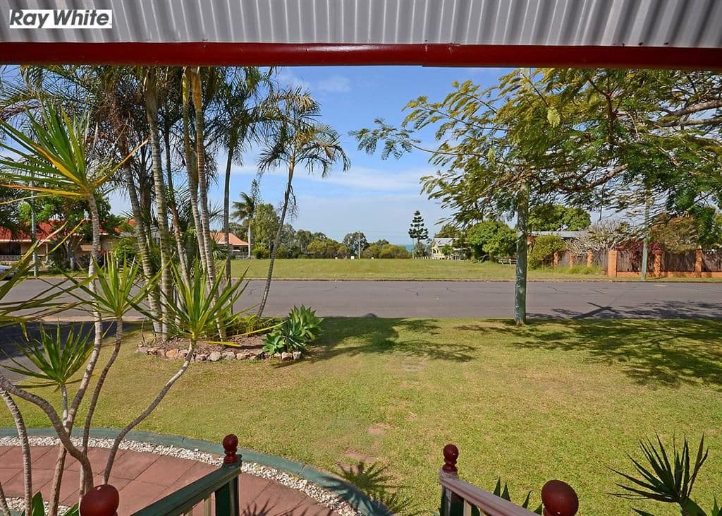 193 Long Street, PIALBA QLD 4655, Pialba - Thumbnail 7