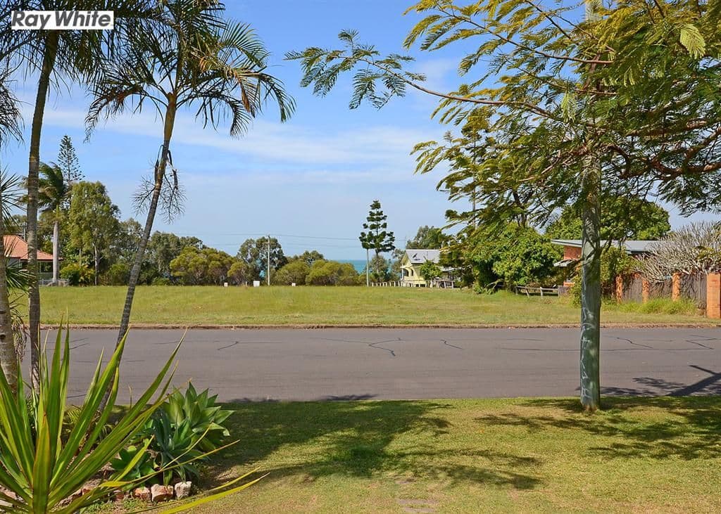 193 Long Street, PIALBA QLD 4655, Pialba - Thumbnail 8