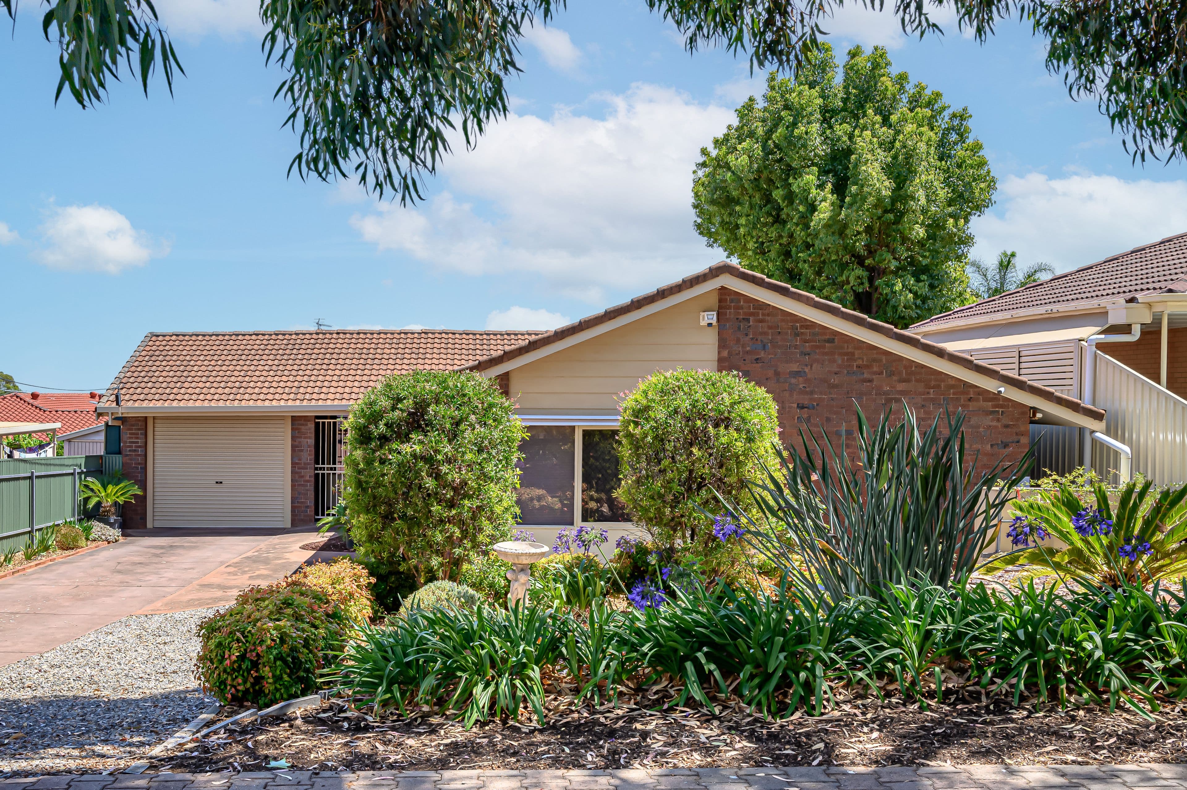 15 Cash Grove, Pasadena SA 5042, Pasadena - Image 1