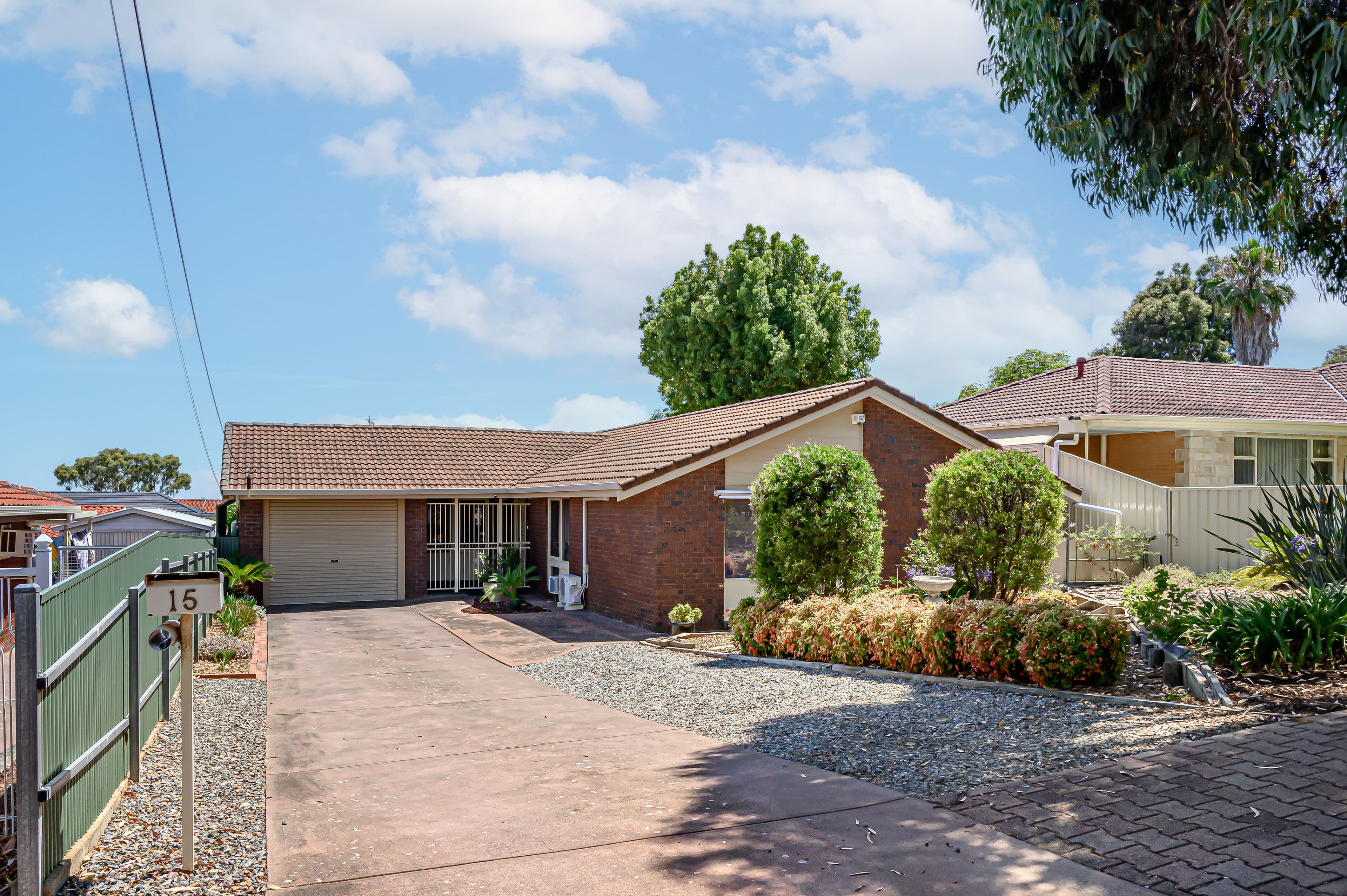 15 Cash Grove, Pasadena SA 5042, Pasadena - Thumbnail 2