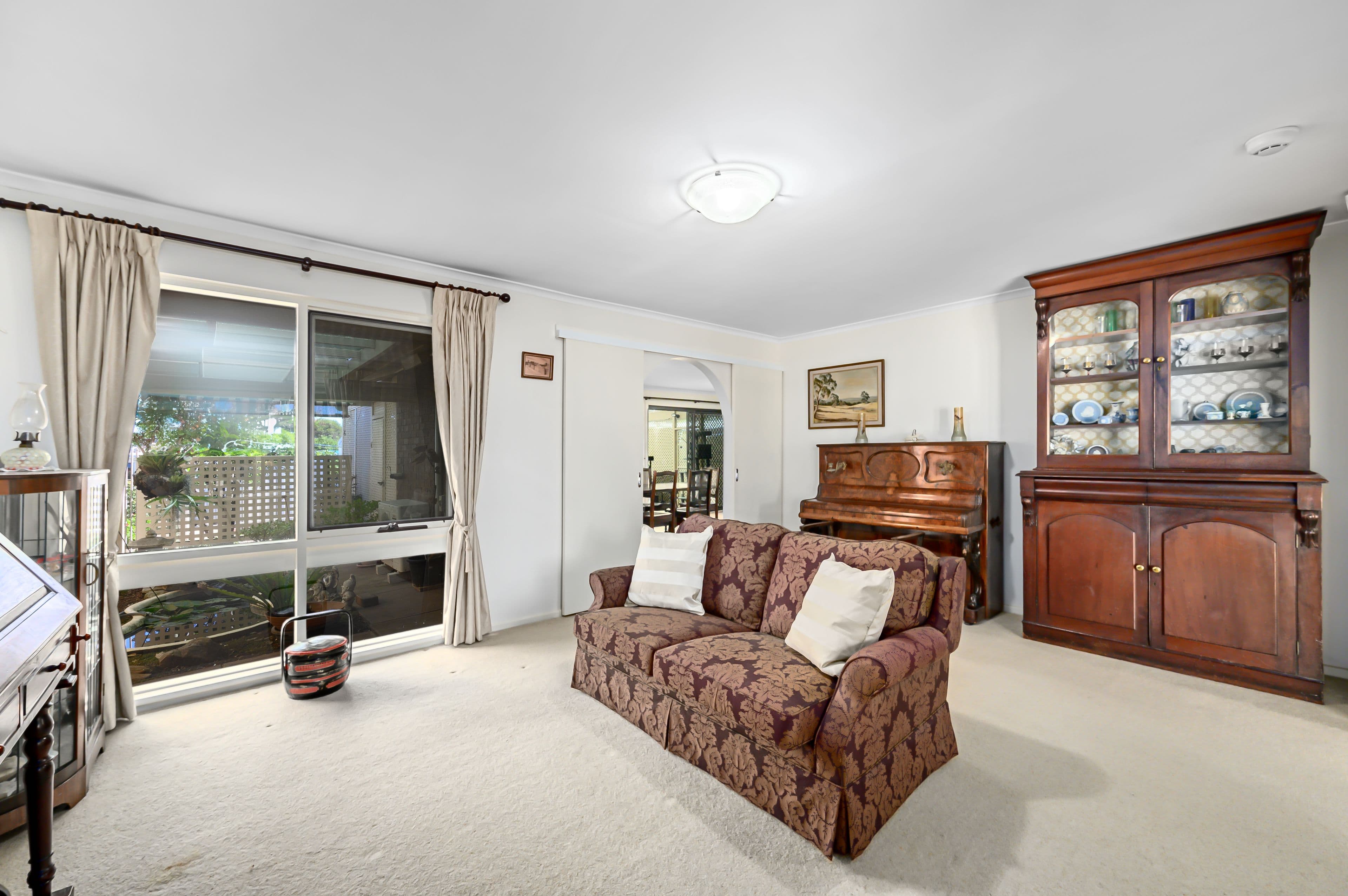 15 Cash Grove, Pasadena SA 5042, Pasadena - Thumbnail 4