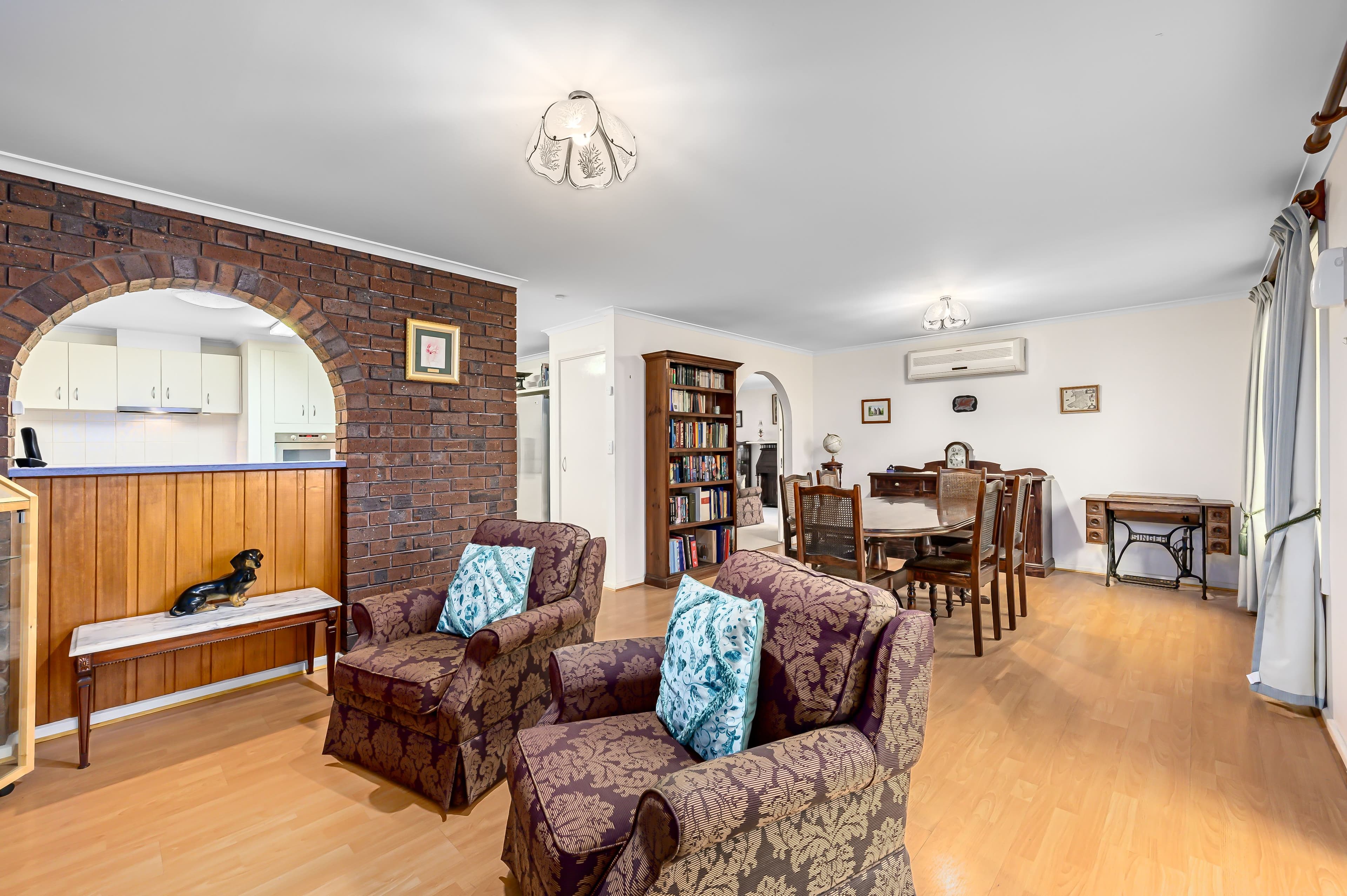 15 Cash Grove, Pasadena SA 5042, Pasadena - Thumbnail 5