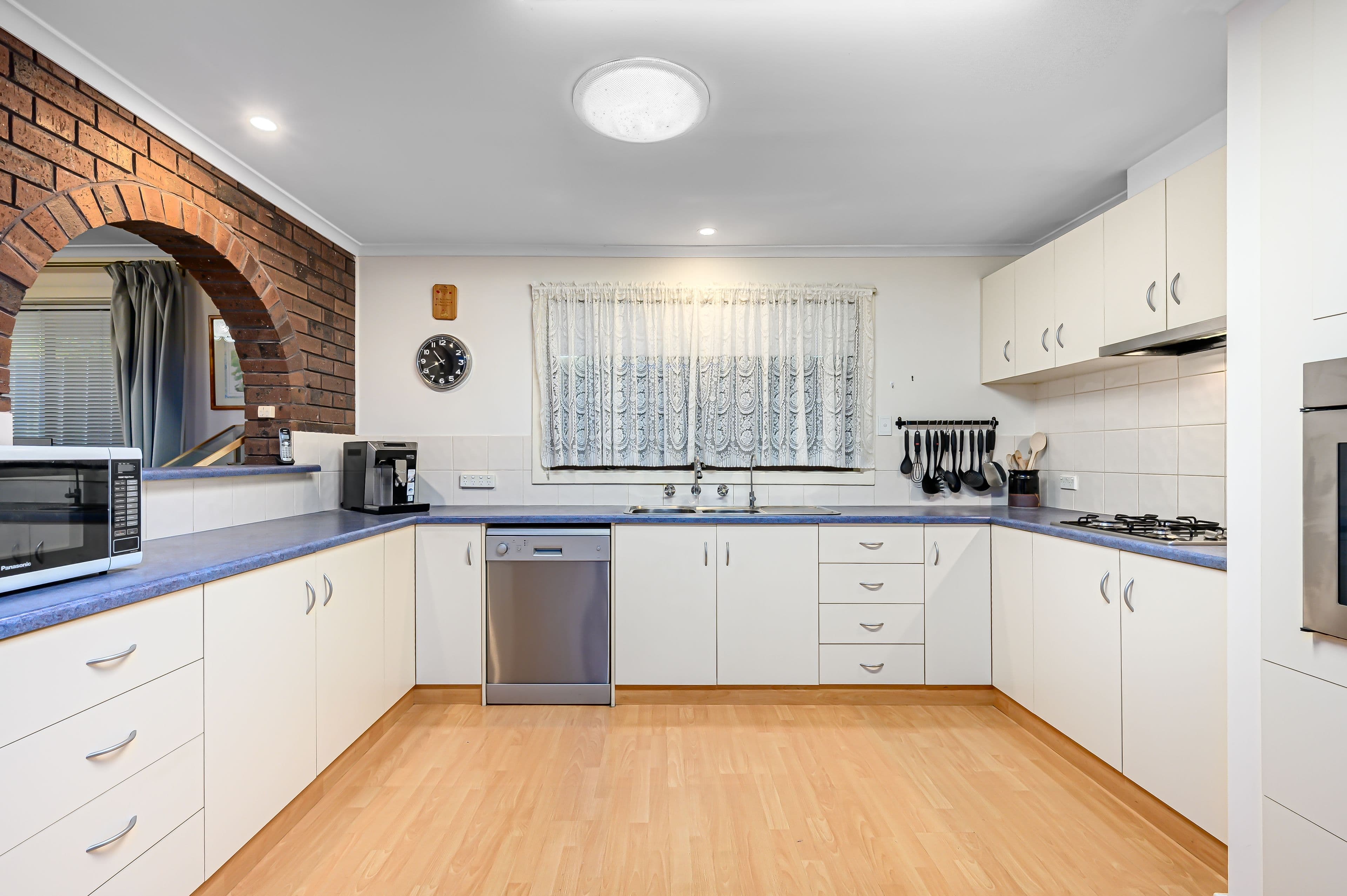 15 Cash Grove, Pasadena SA 5042, Pasadena - Thumbnail 6